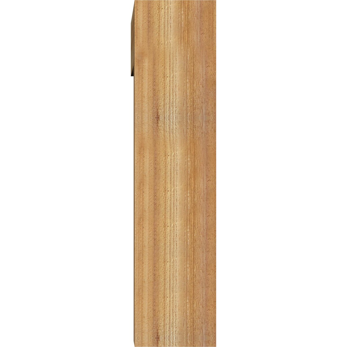 Ekena Millwork 1463480 Exterior-Brackets-Braces - View #4