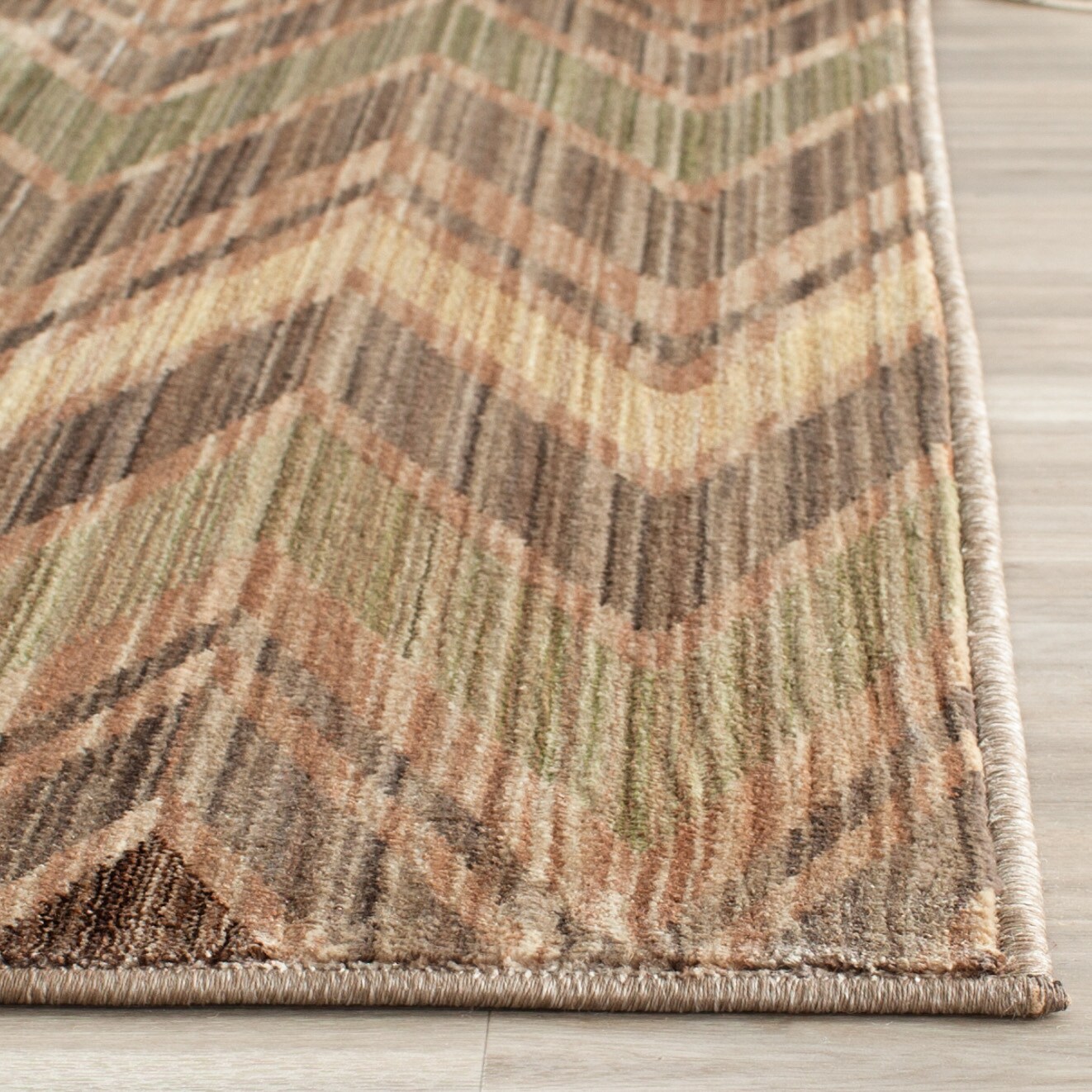Safavieh INF588A-9 rugs - View #3