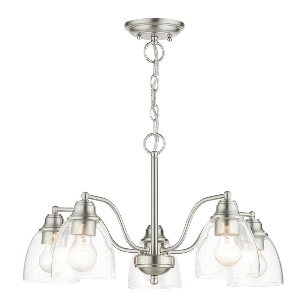 Livex Lighting 46335-91 b090015 - View #3