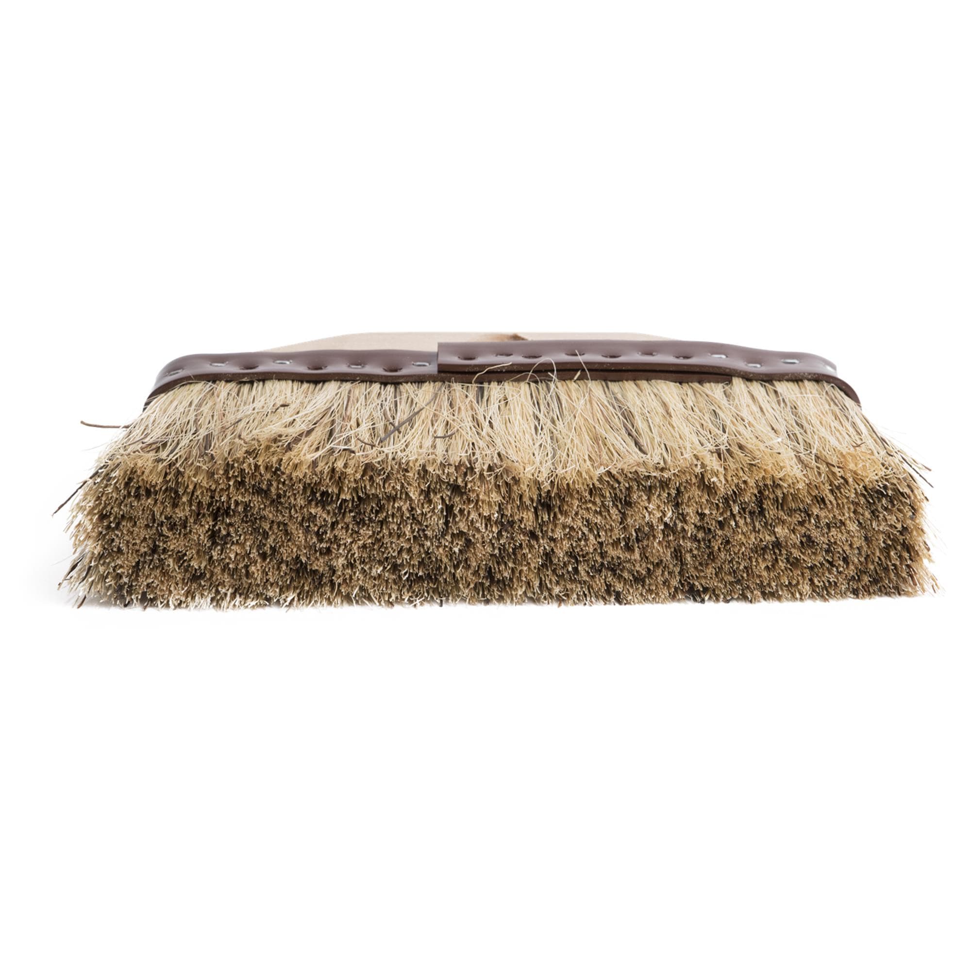 Marshalltown 6528 Tile-Grout-Brushes - View #5