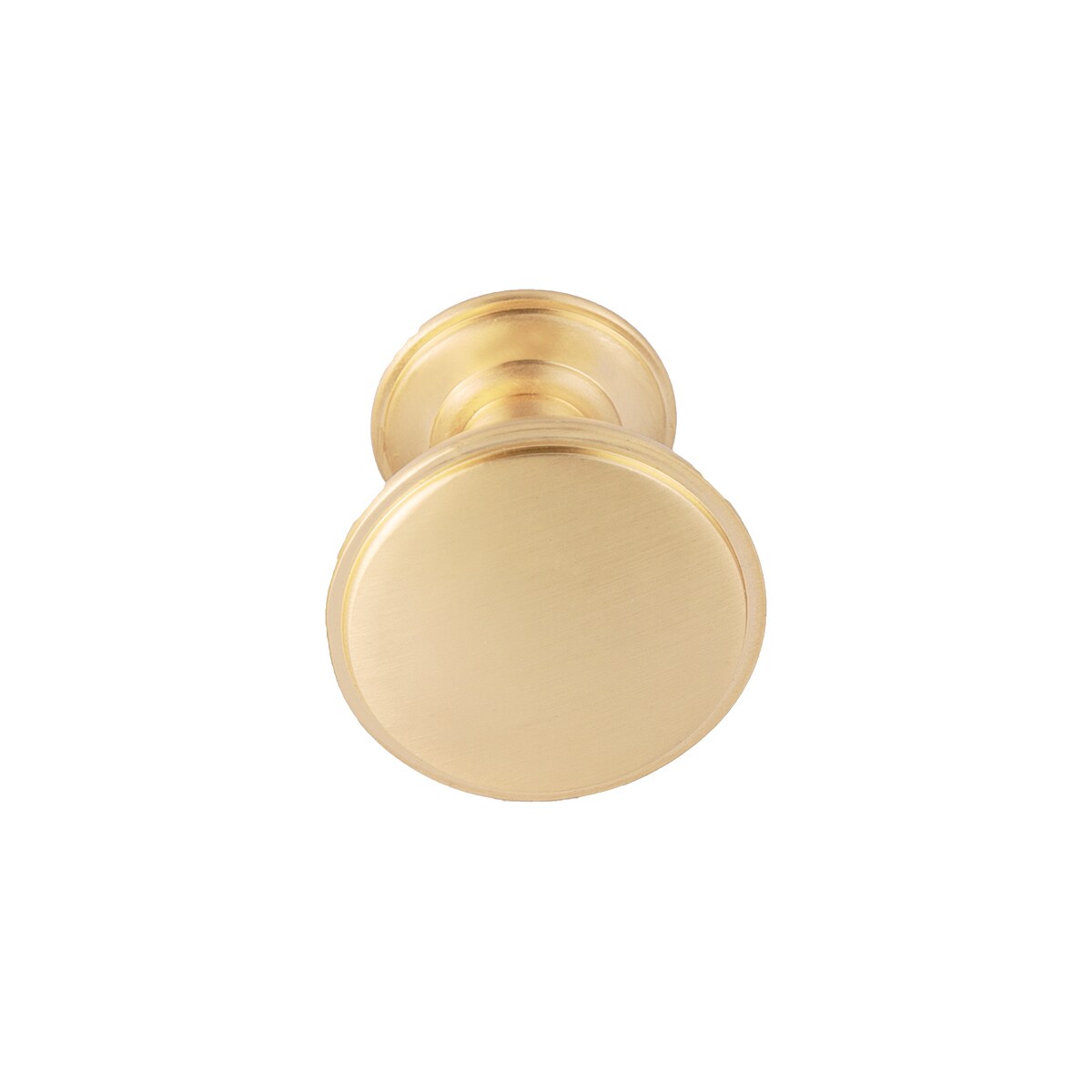 Utopia Alley HW421RG-5 Cabinet-Knobs - View #2