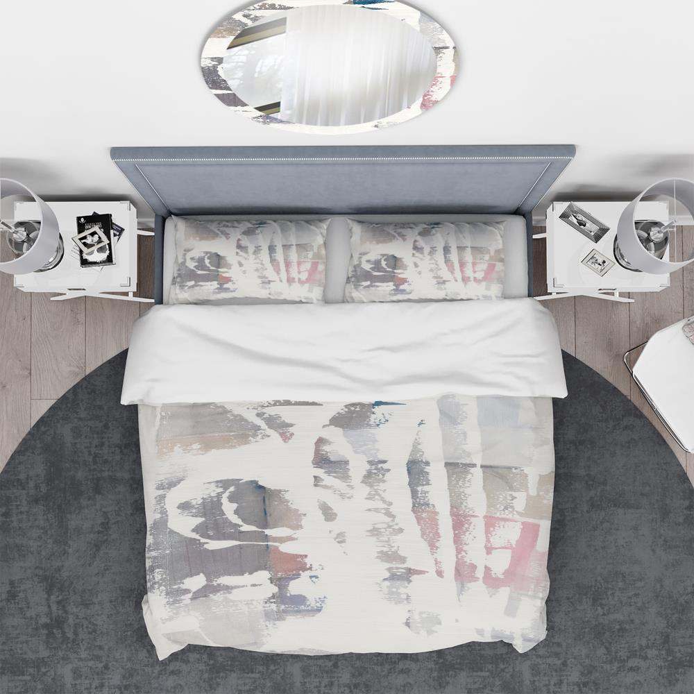 Designart BED30086-K bedding - View #3