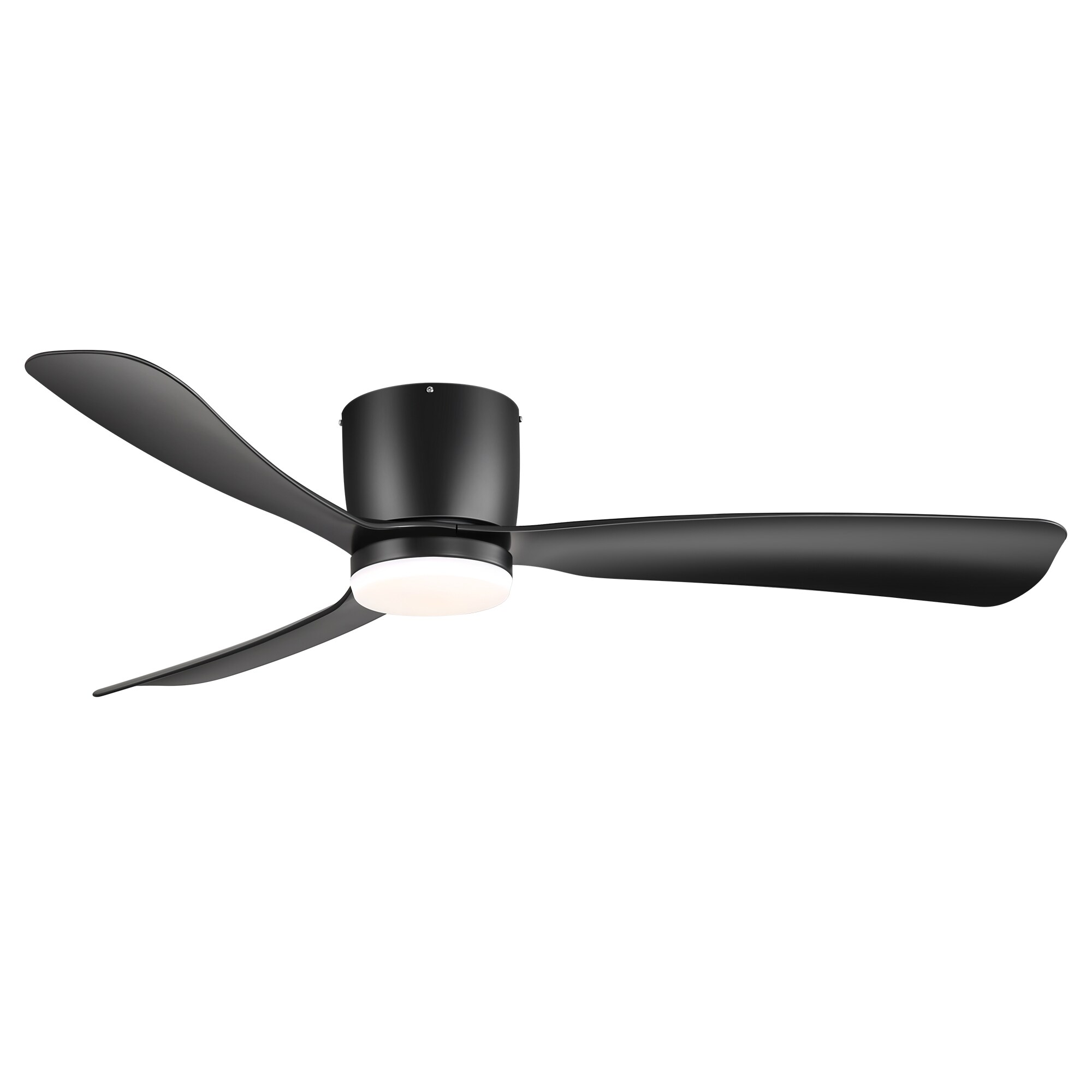 Breezary 24030-AB Ceiling-Fans - View #2