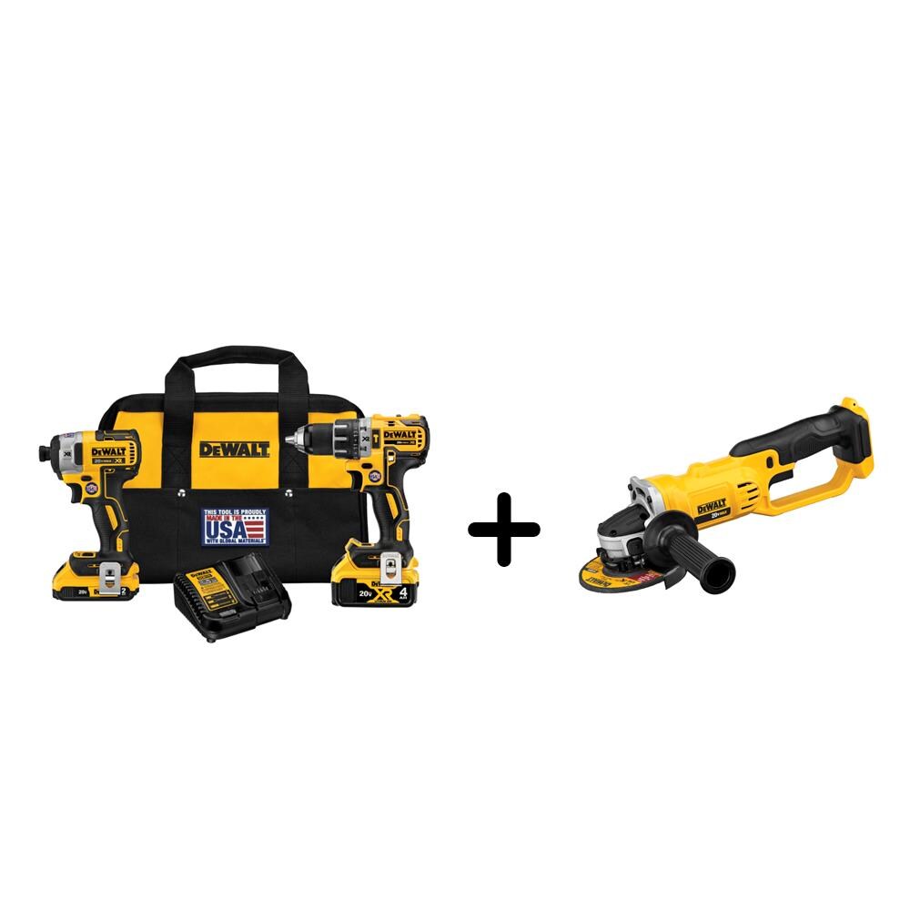 free dewalt battery lowes