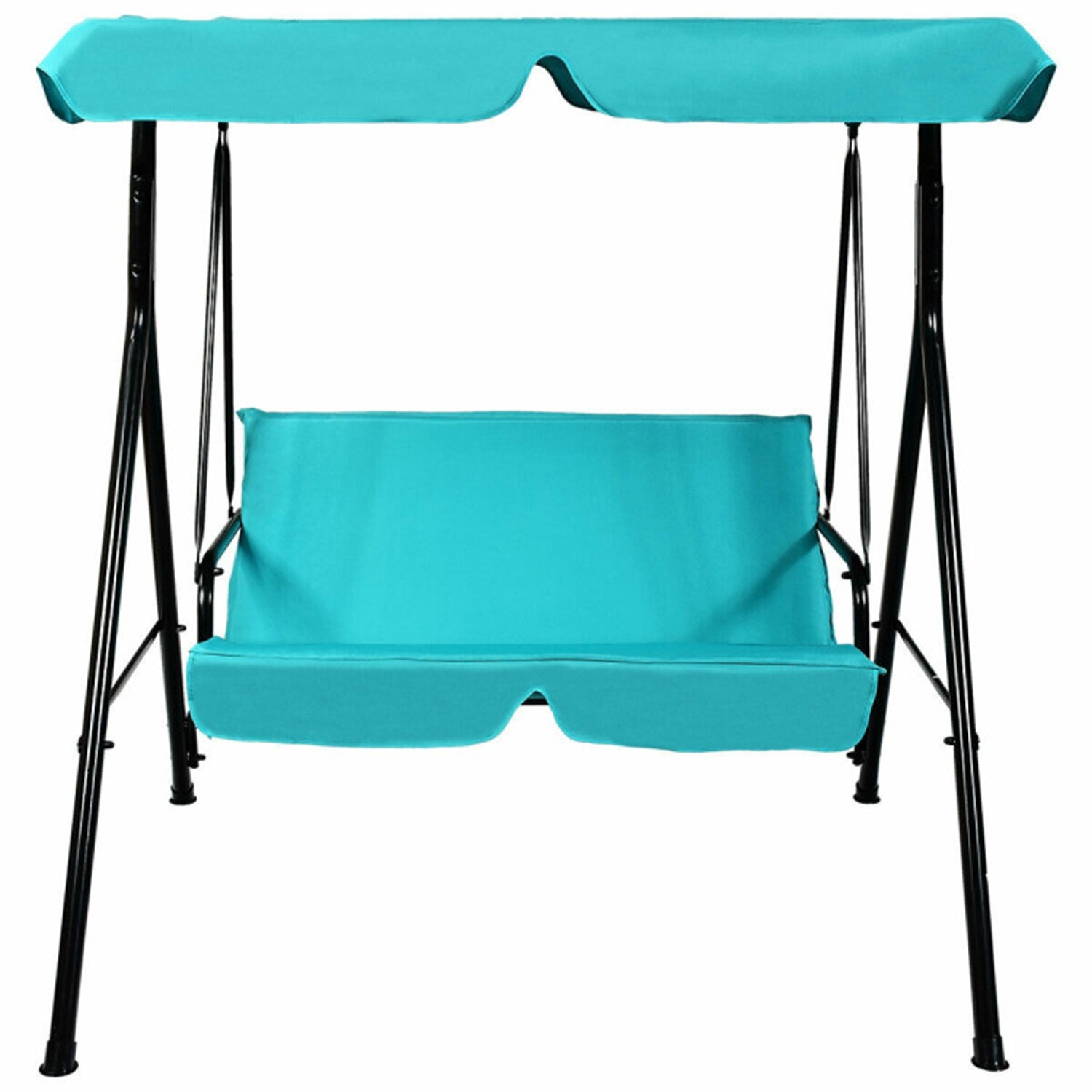 Mondawe 037-HY Swing-Gliders - View #8