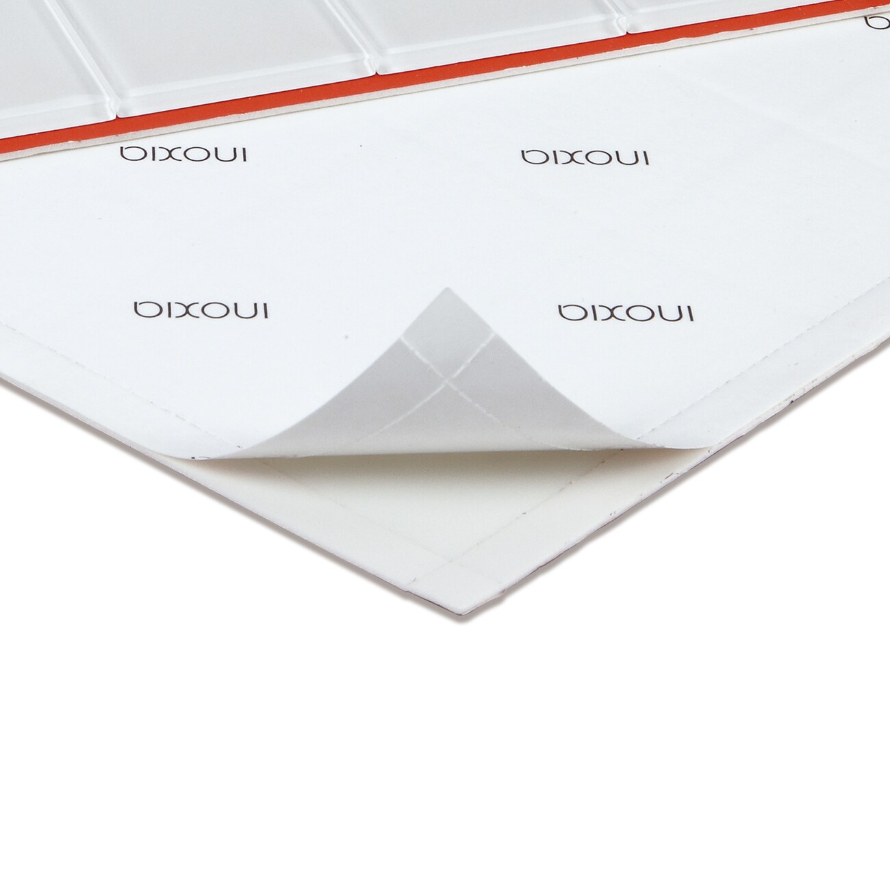 SpeedTiles IG200POP072/BX6 Ceramic-Tile - View #7