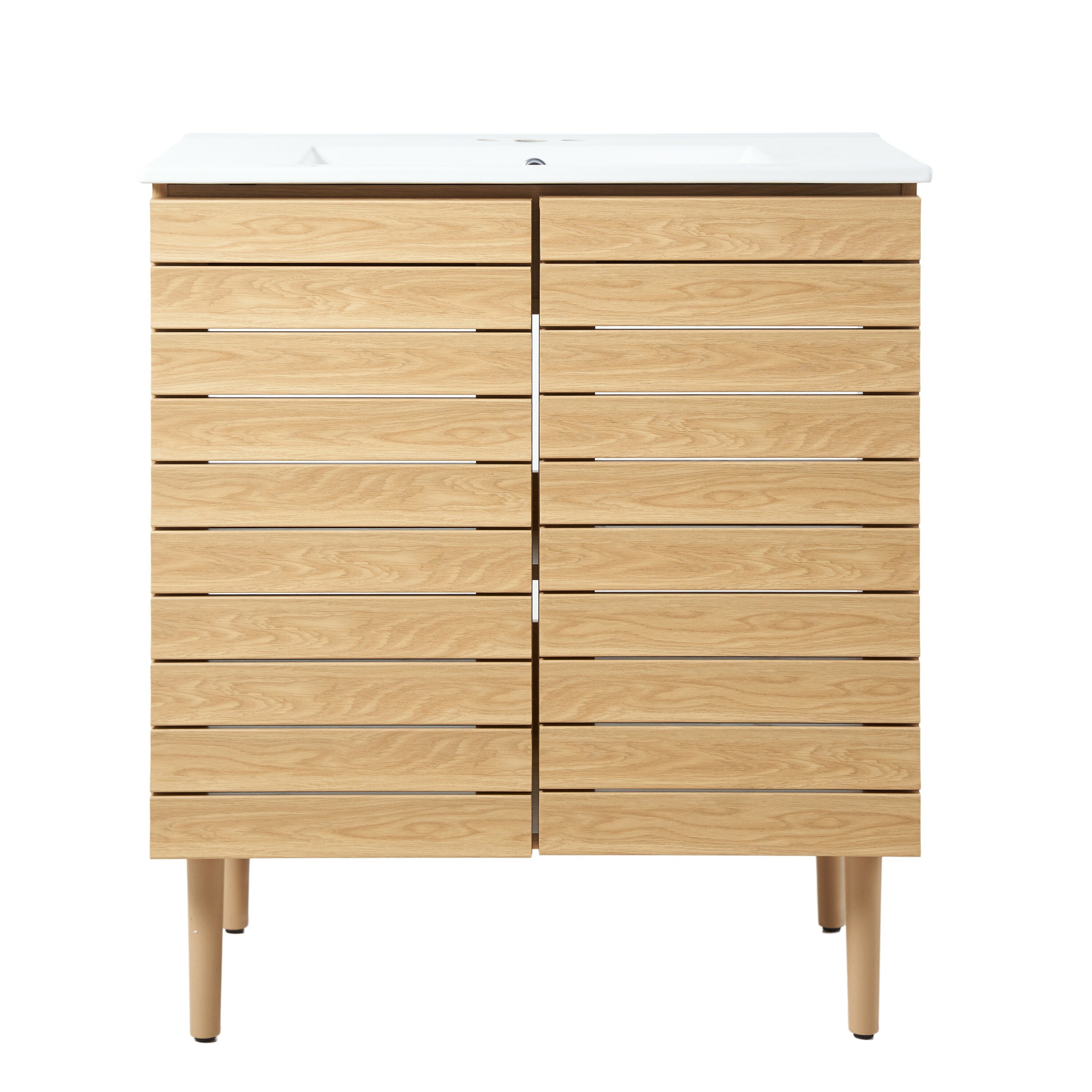JONATHAN  Y VAN1002A vanities - View #7