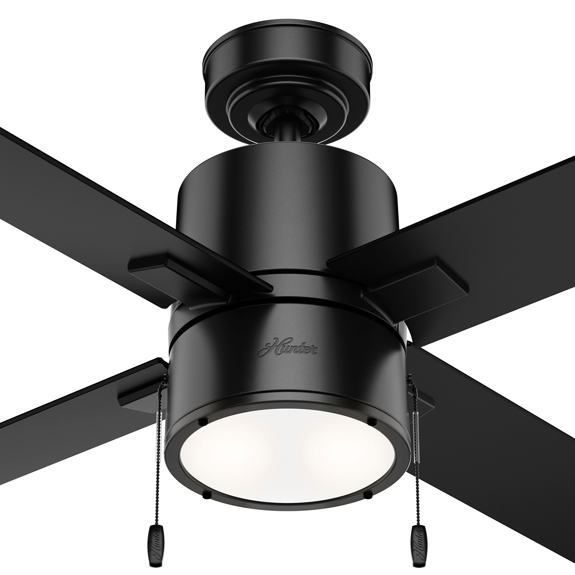 Hunter 54215 Ceiling-Fans - View #12