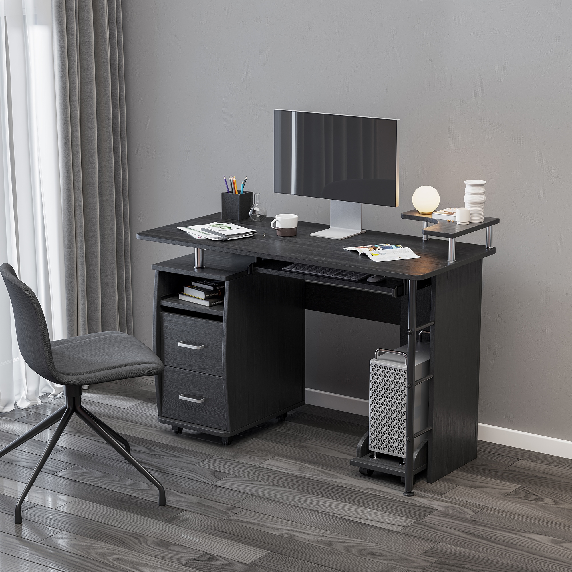 Sumyeg DN-W37023952 desks - View #5