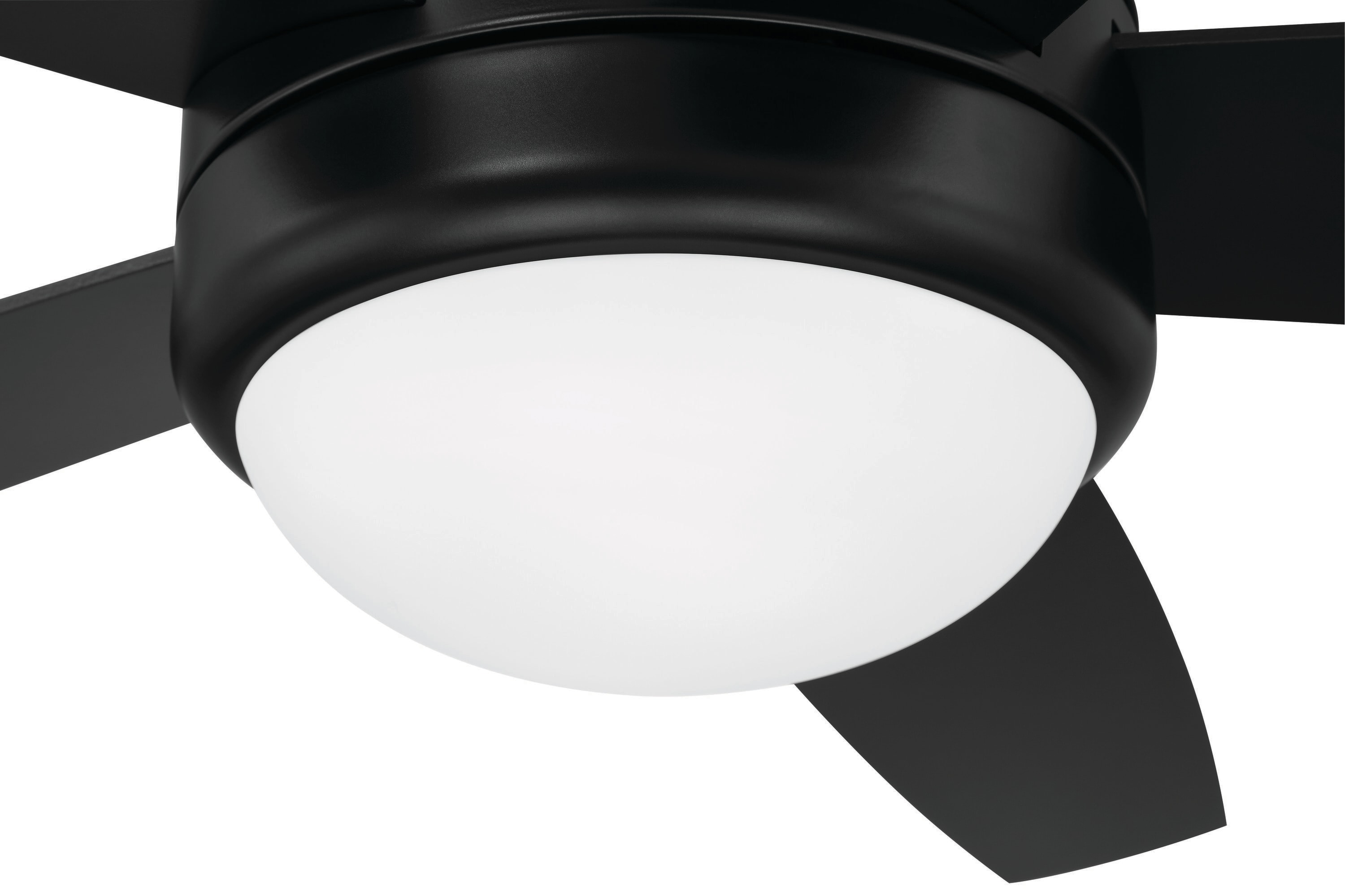 Craftmade PHZ52FB5 Ceiling-Fans - View #4
