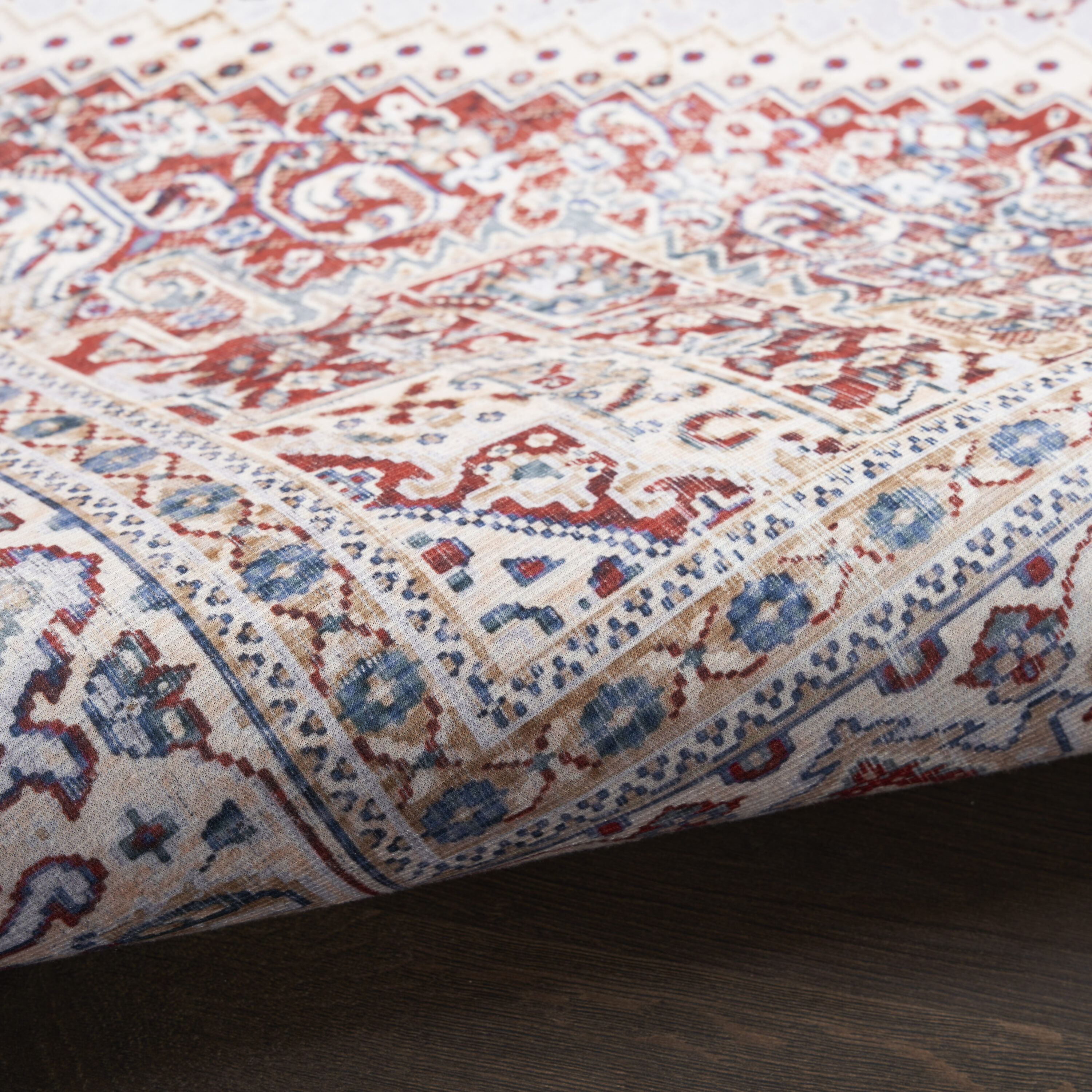 Nourison Home 099446931573 rugs - View #8