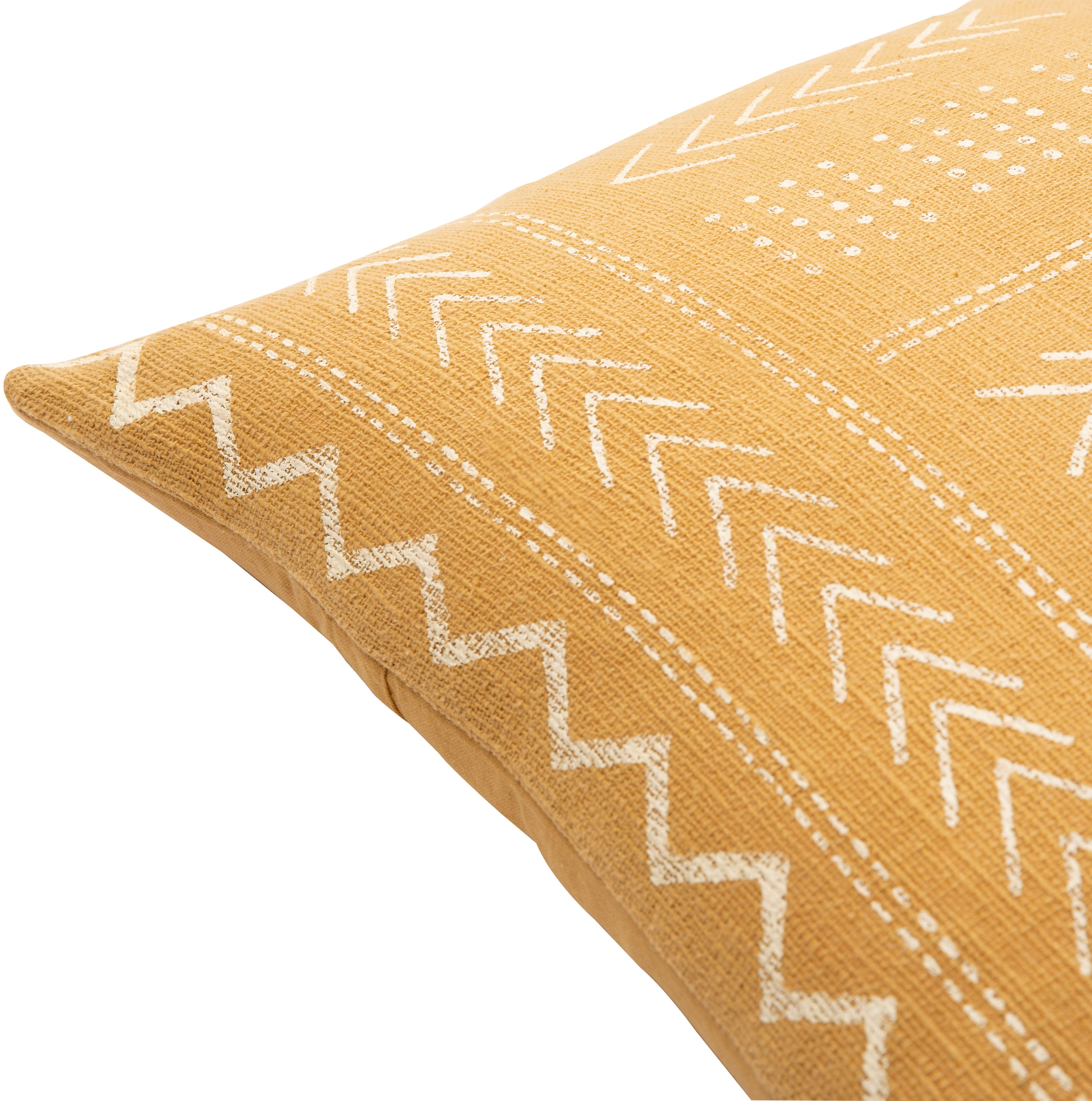 Surya MAA012-1818D Accent-Pillows - View #4