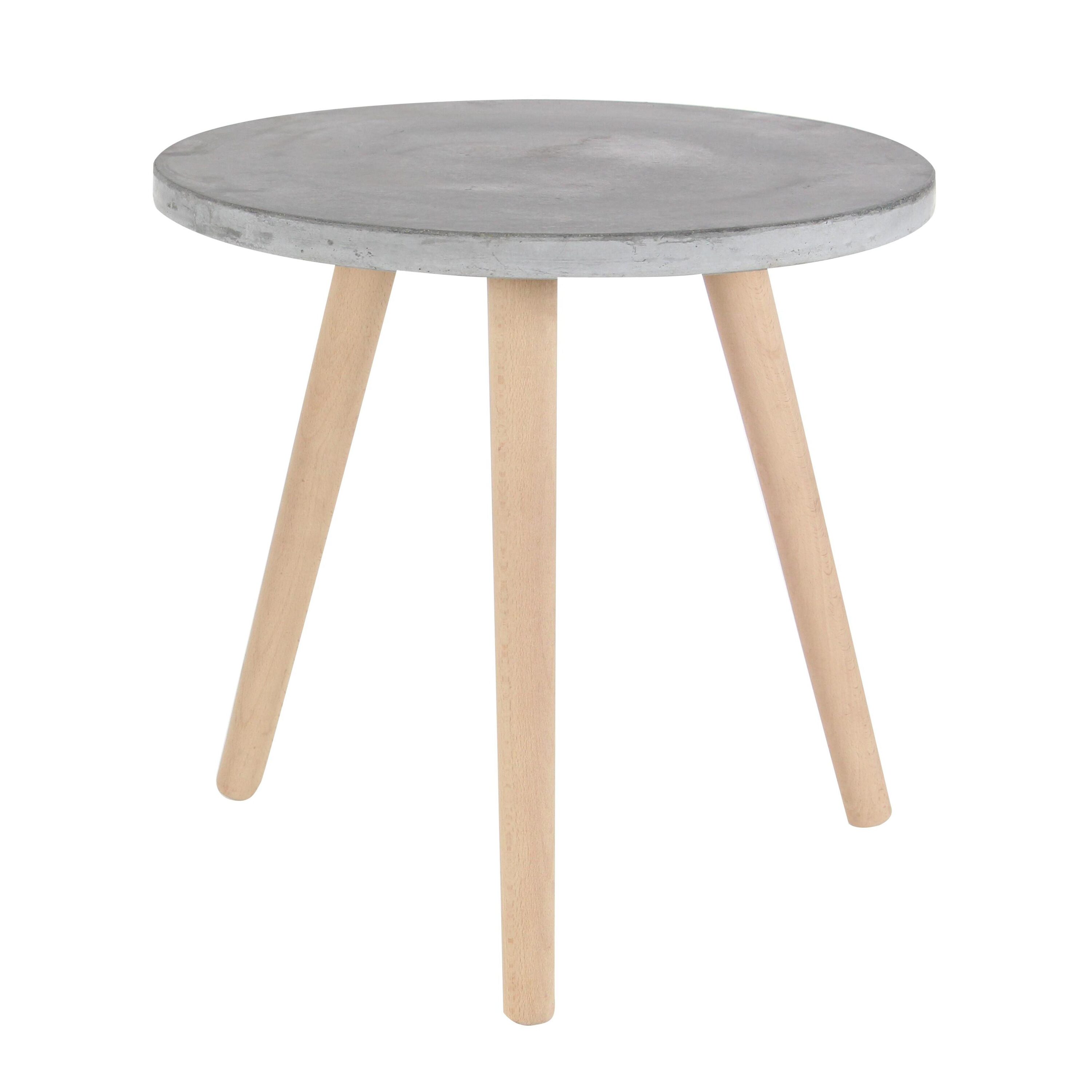 Grayson Lane 46457 End-Tables - View #2