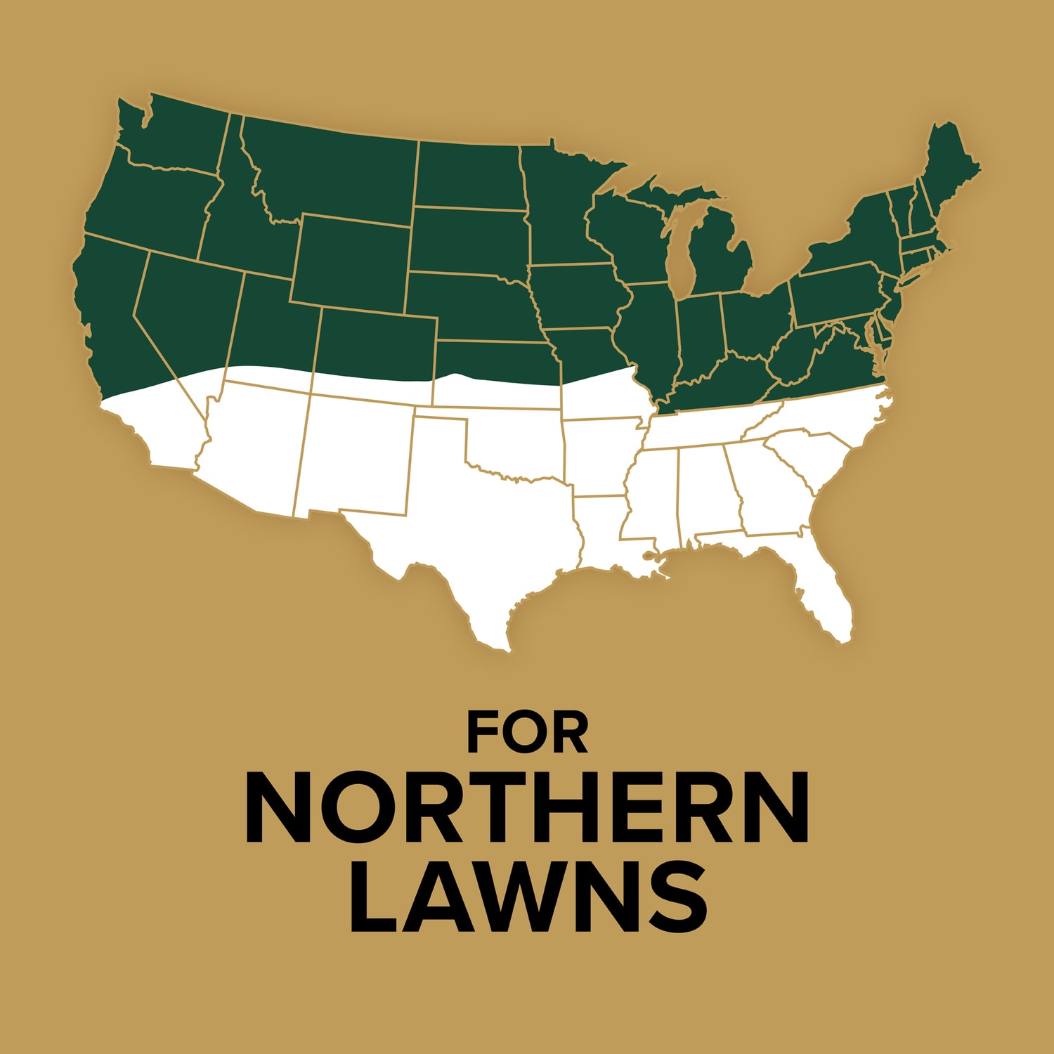 Scotts 17504 Lawn-Repair-Mix - View #7