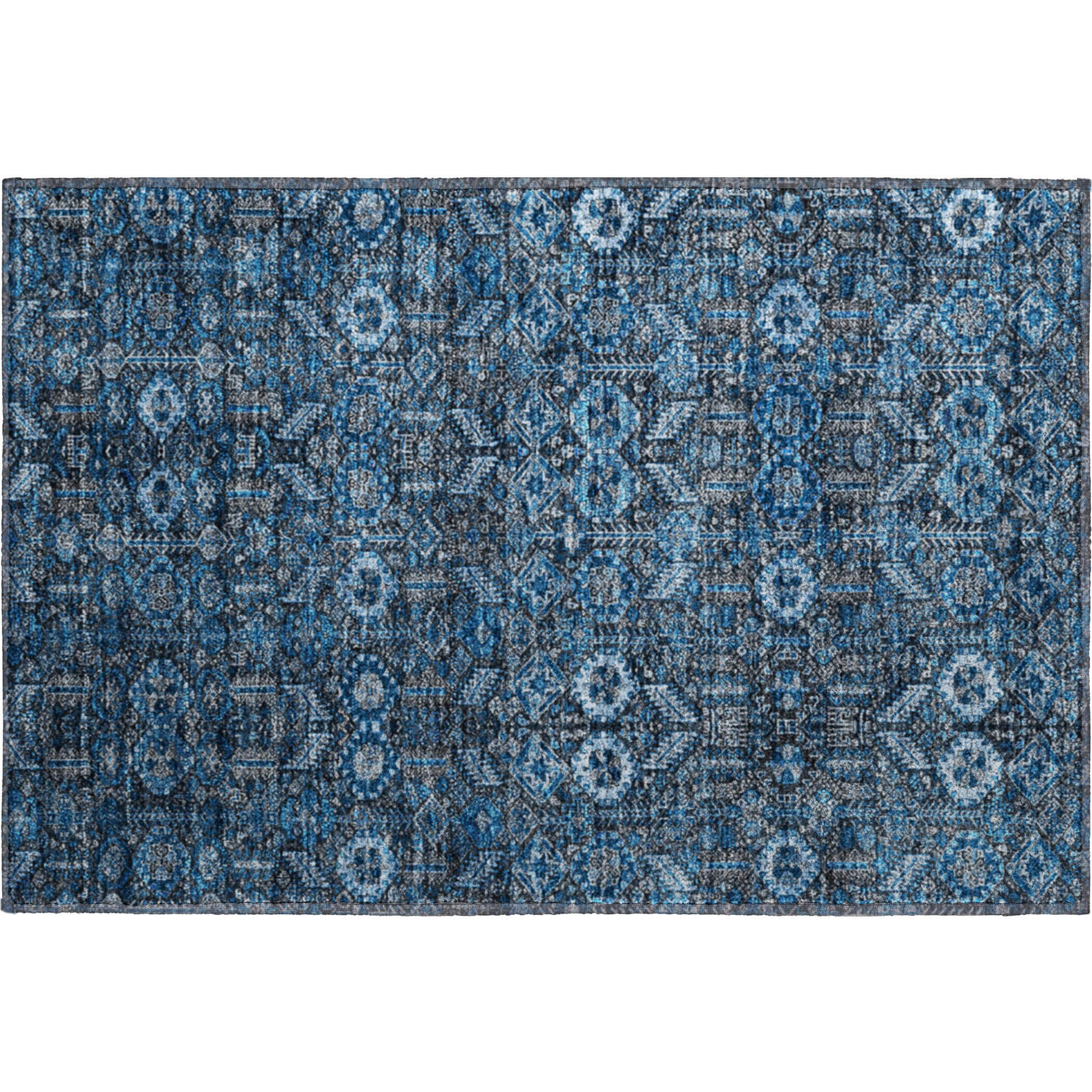 Addison Rugs AMF556BU10X14 rugs - View #2