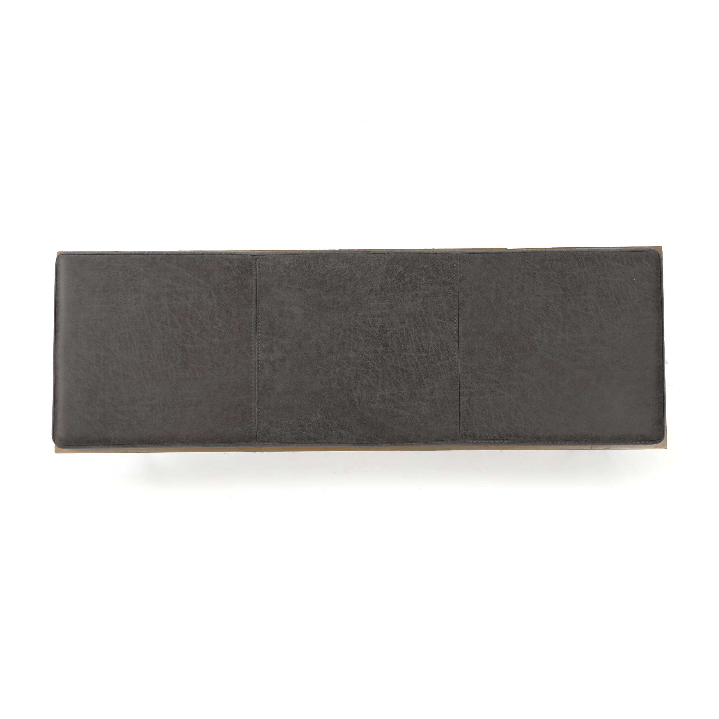 Maocao Hoom JL33.00MF bench - View #9
