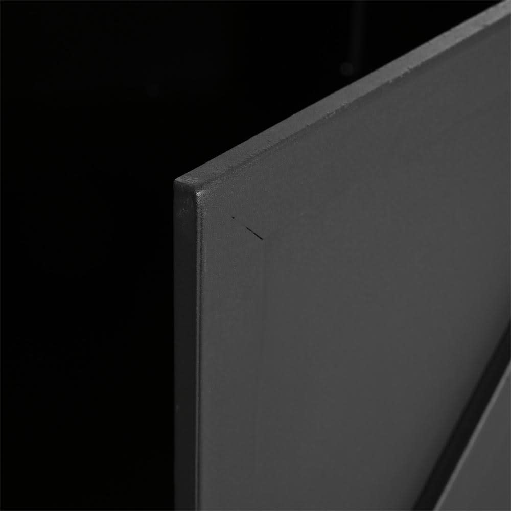 JUJABU ZJOUTKITCHEN-2 Grill-Carts-Grill-Stands - View #8