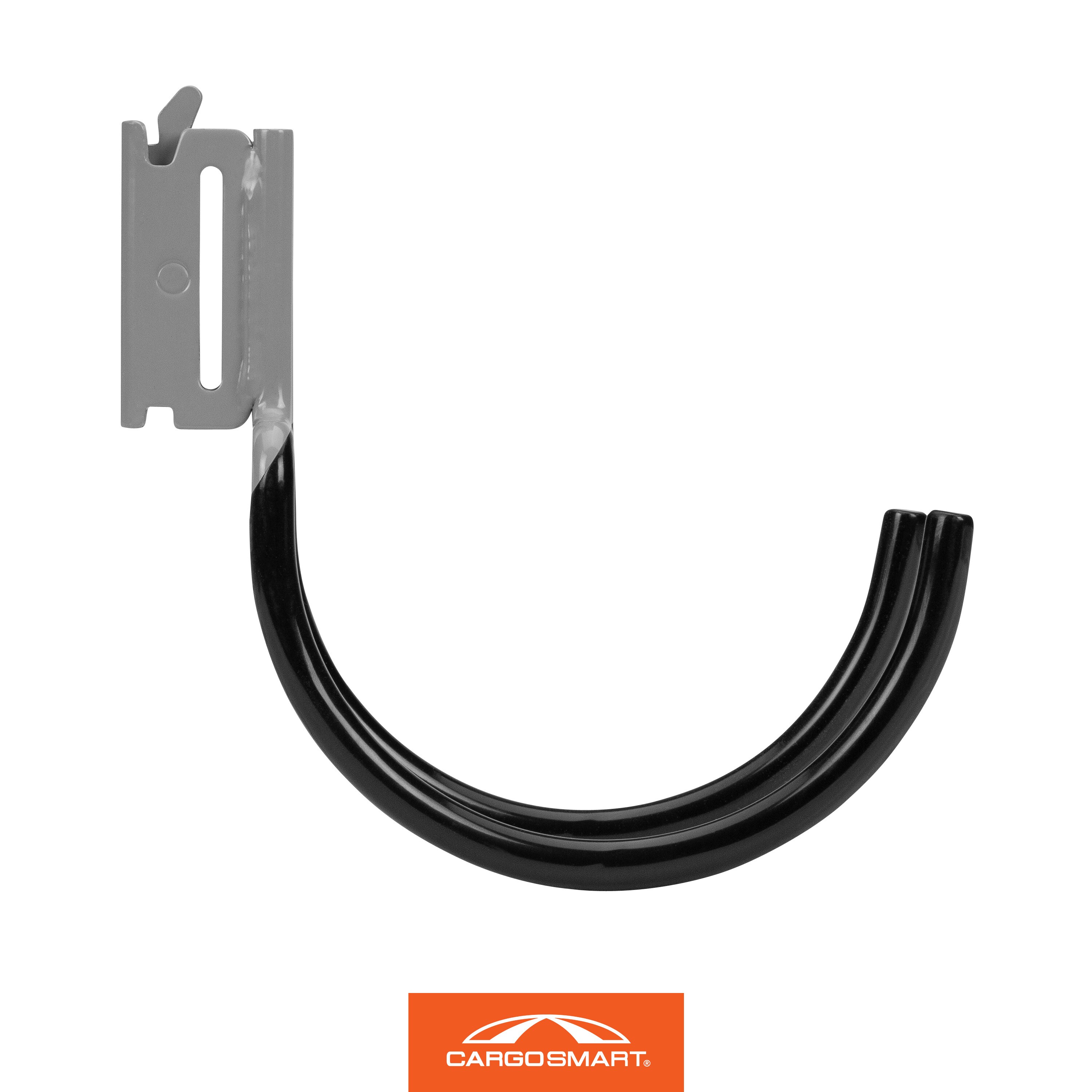 CargoSmart 1703 Garage-Storage-Rail-Sys-Acc - View #16
