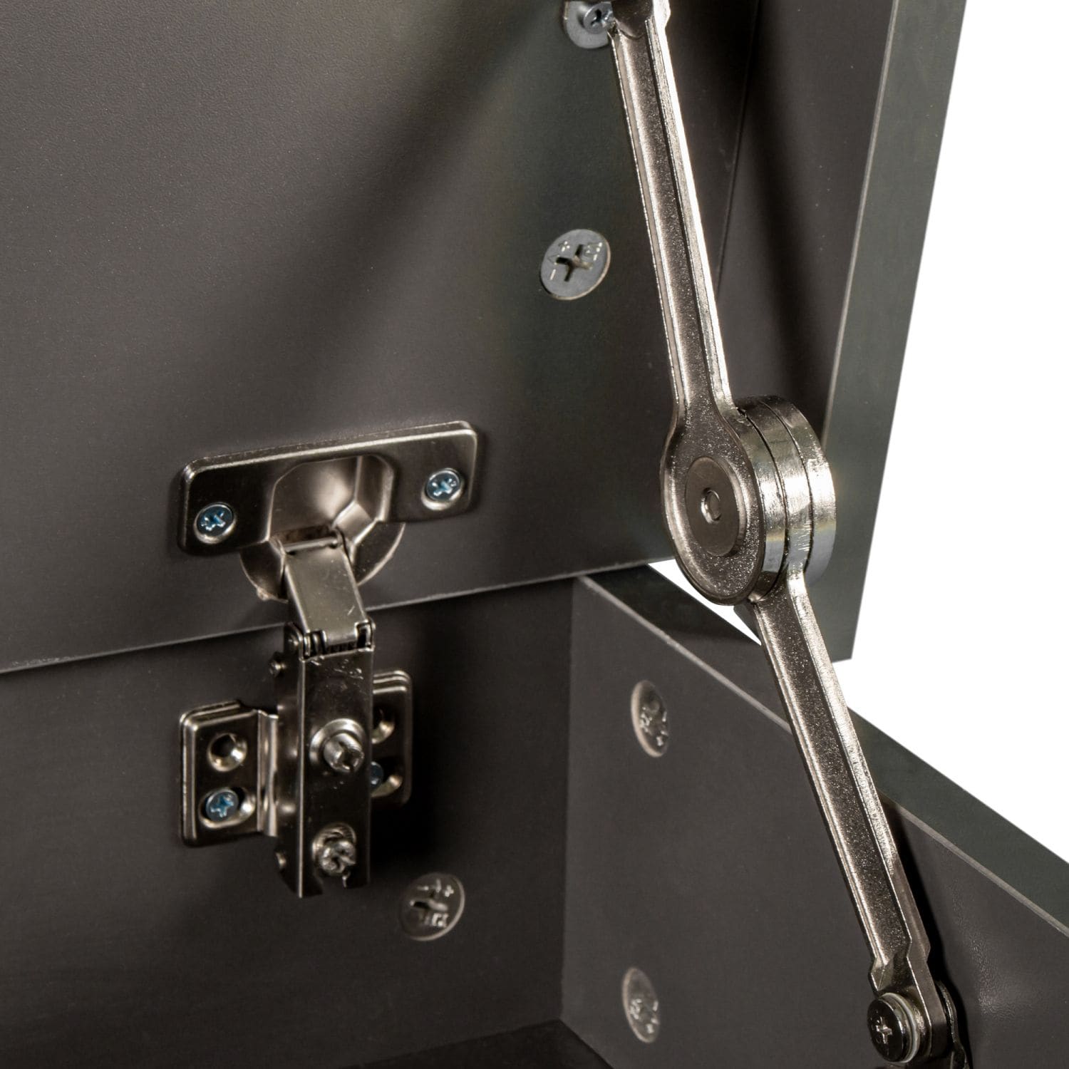 JASMODER W33165035 nightstands - View #8