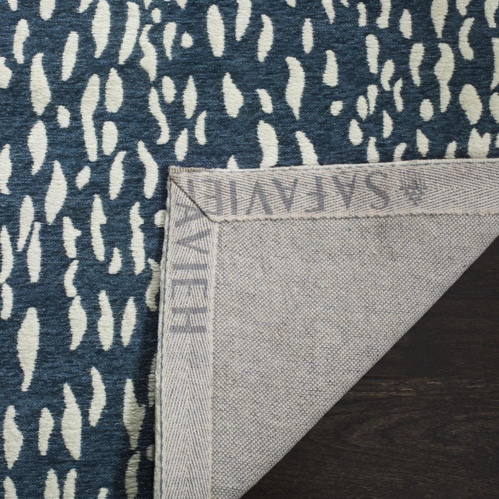 Safavieh MRB657D-6R rugs - View #4
