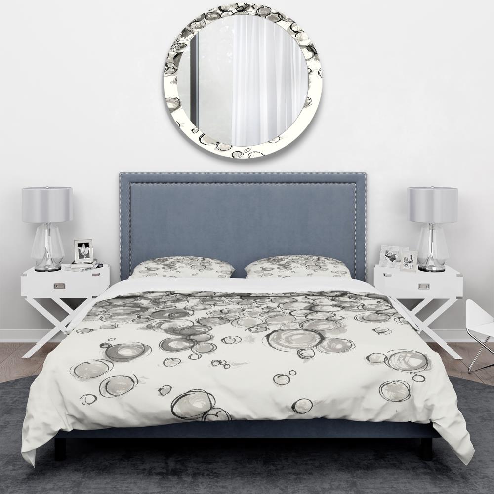 Designart BED30291-T bedding - View #2