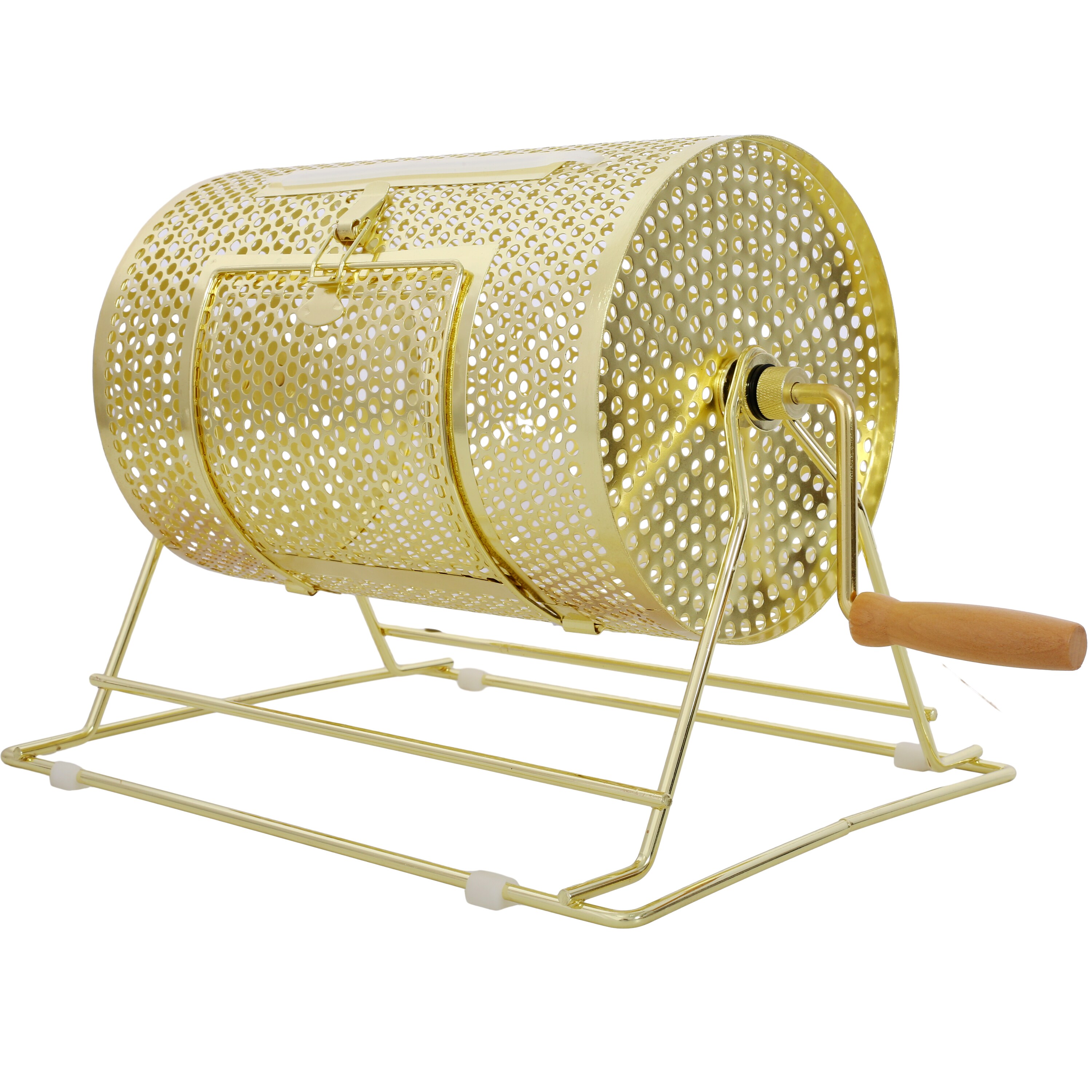 Tatayosi XH234494 Playing-Cards - View #13