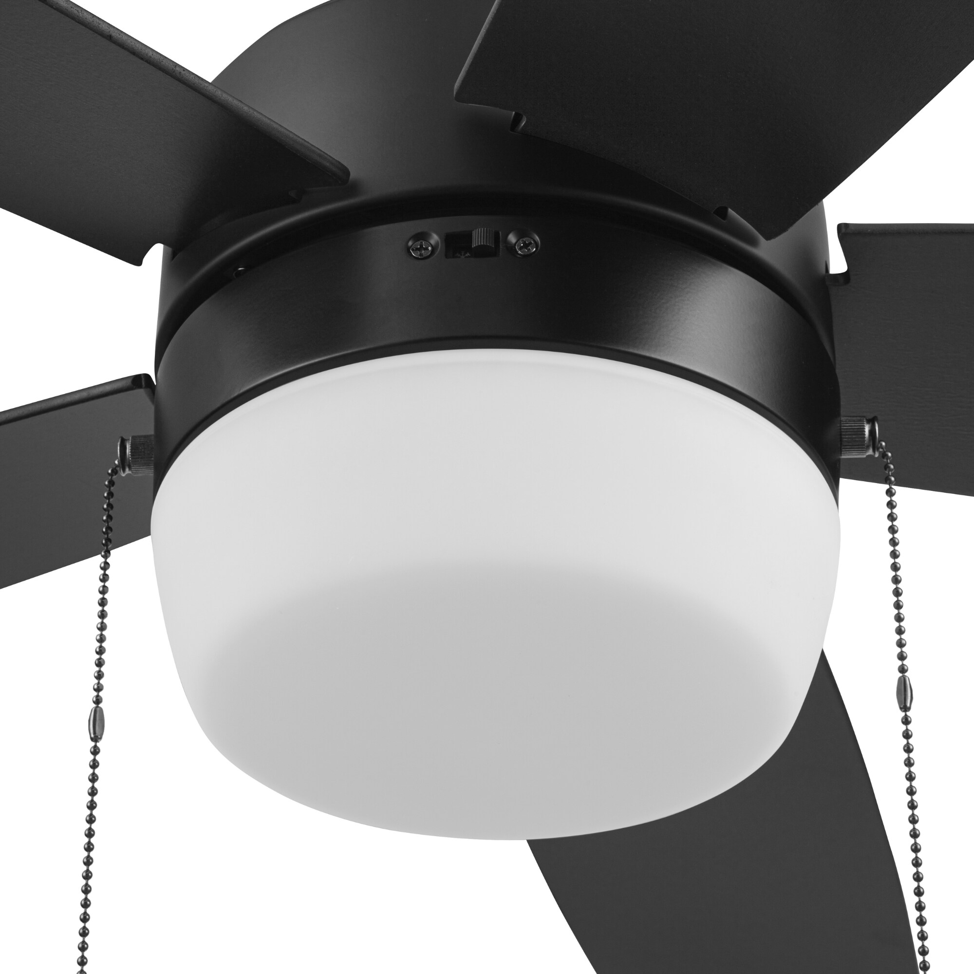 Harbor Breeze 42984 Ceiling-Fans - View #15