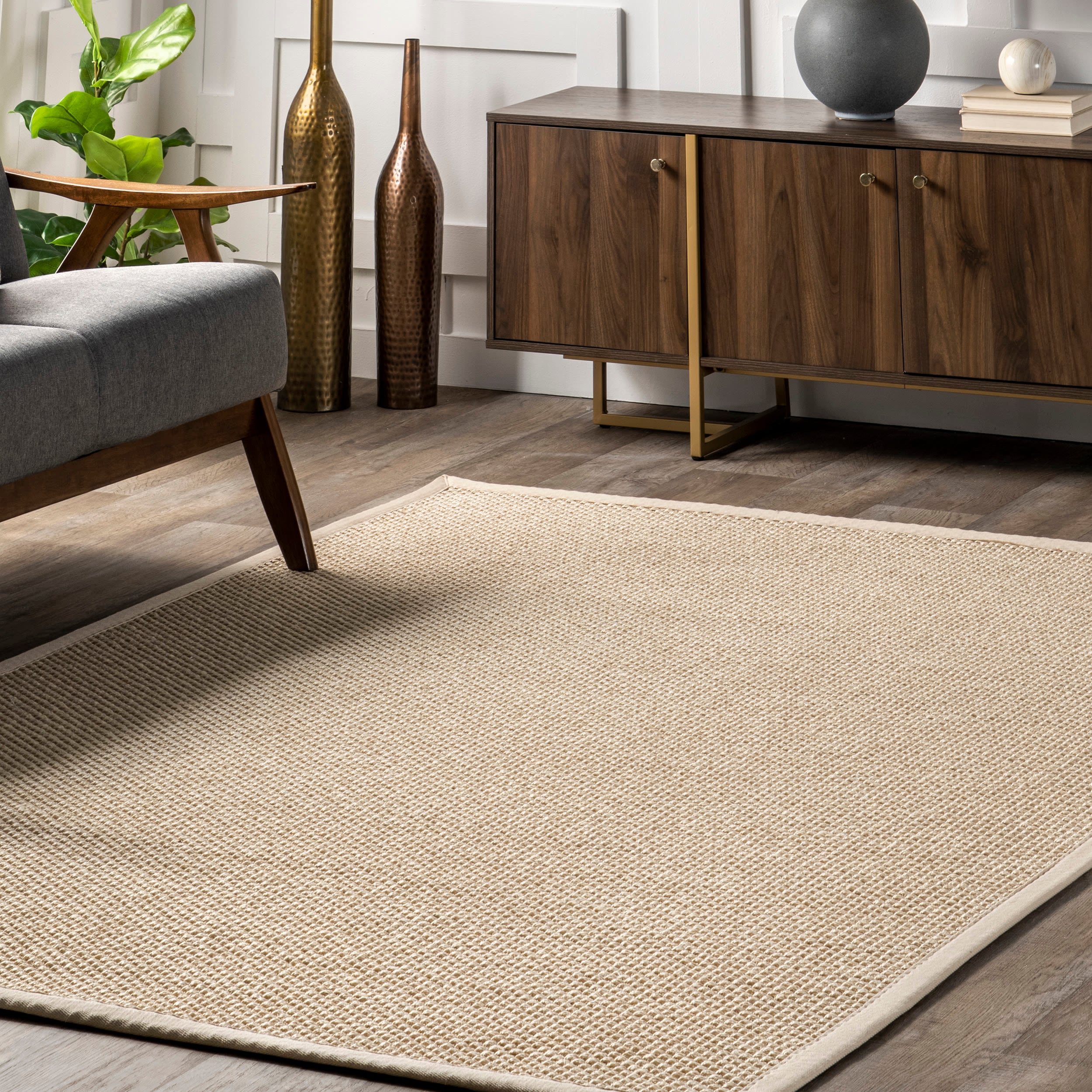 nuLOOM HJKN03A-8010 rugs - View #5