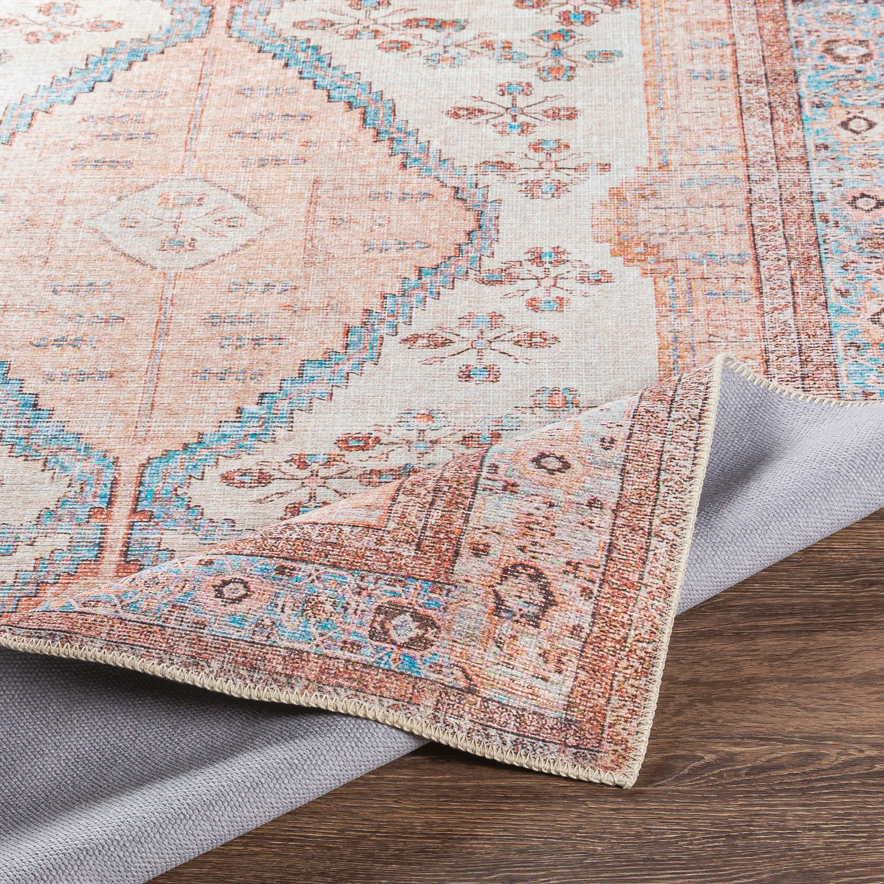 Livabliss AML2326-27710 rugs - View #5