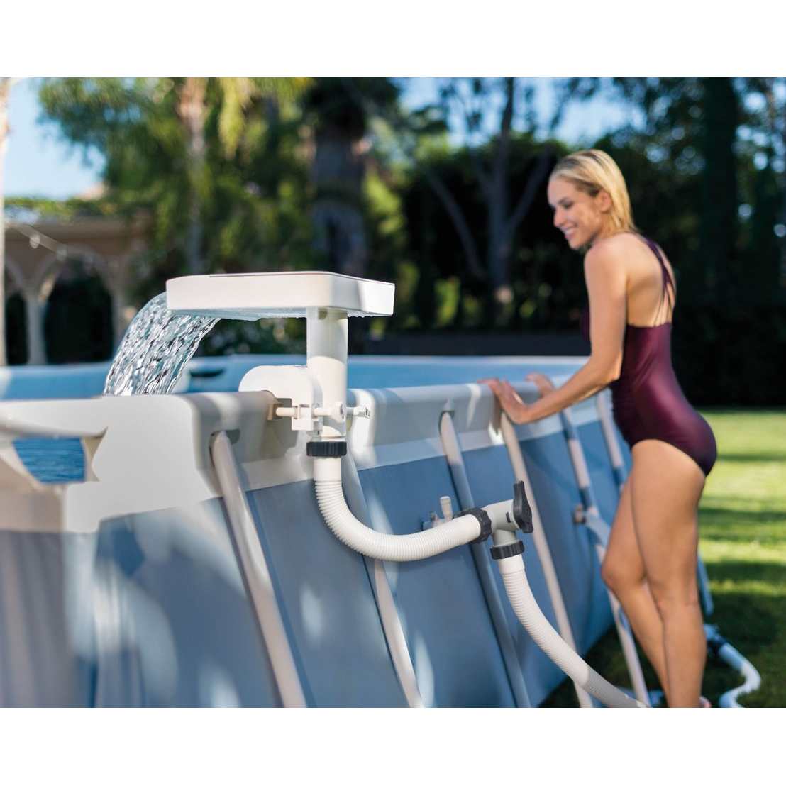 Intex 178170 Pool-Lights - View #7