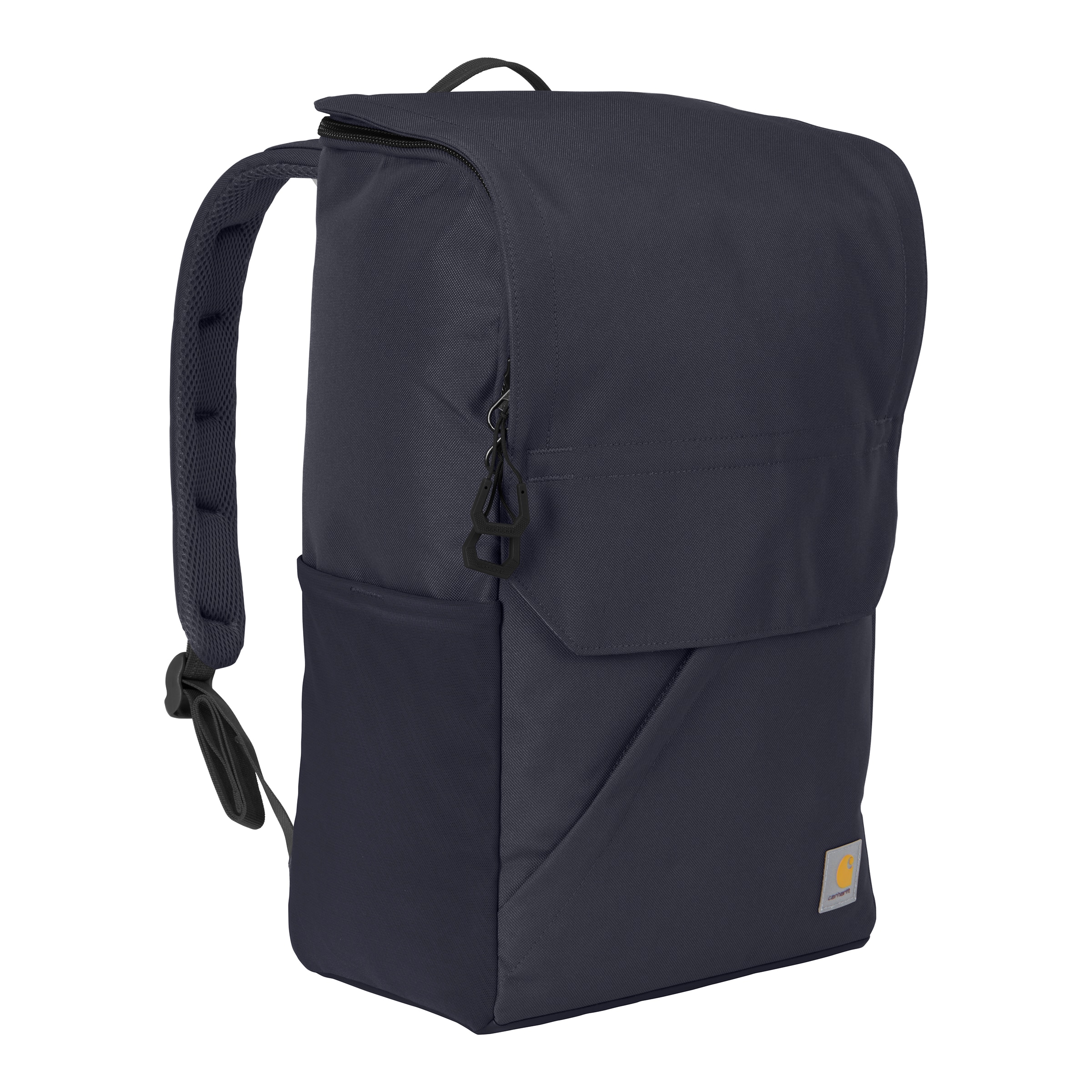 Carhartt B000044247099 Bags-And-Backpacks - View #3