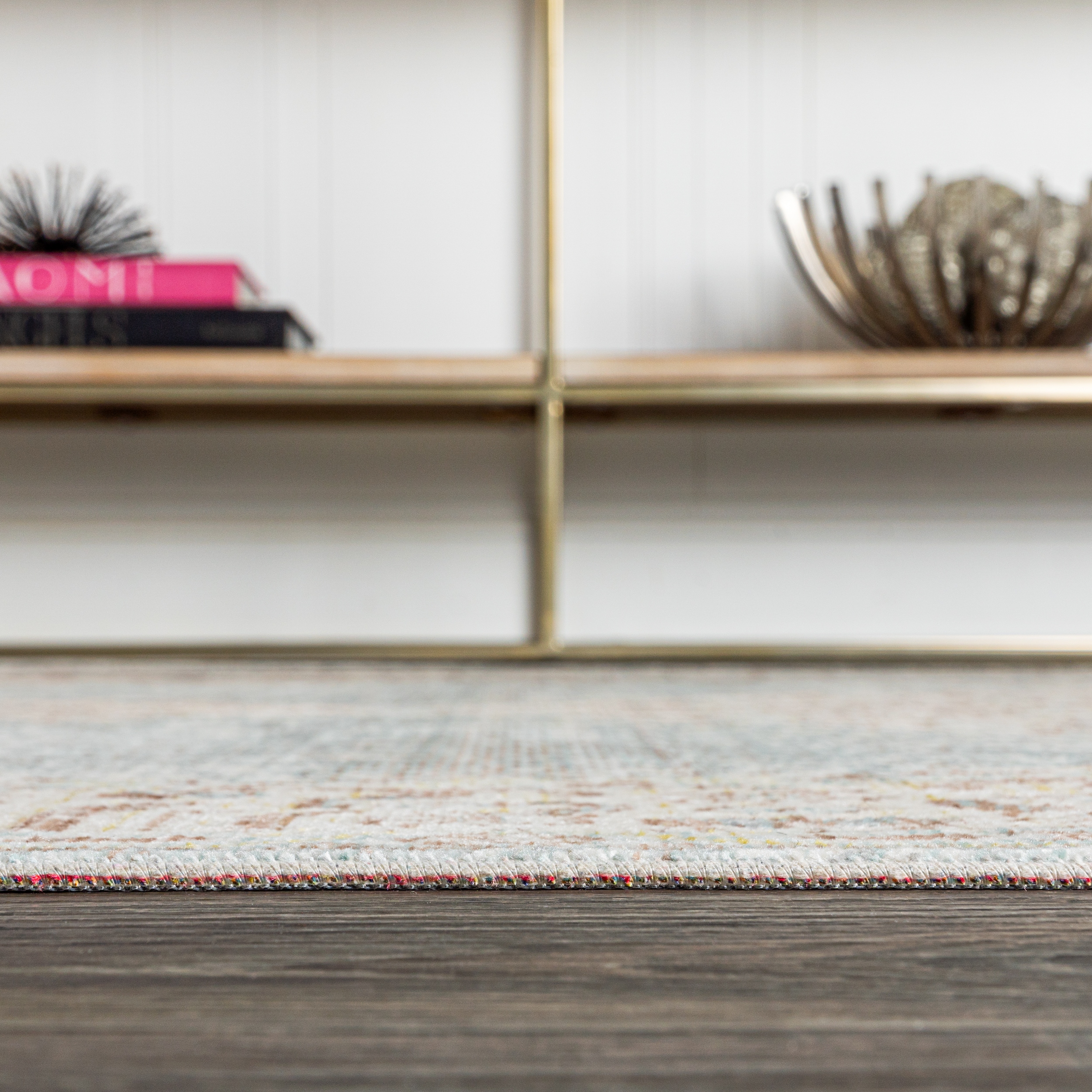 JONATHAN  Y MDP306B-5 rugs - View #7