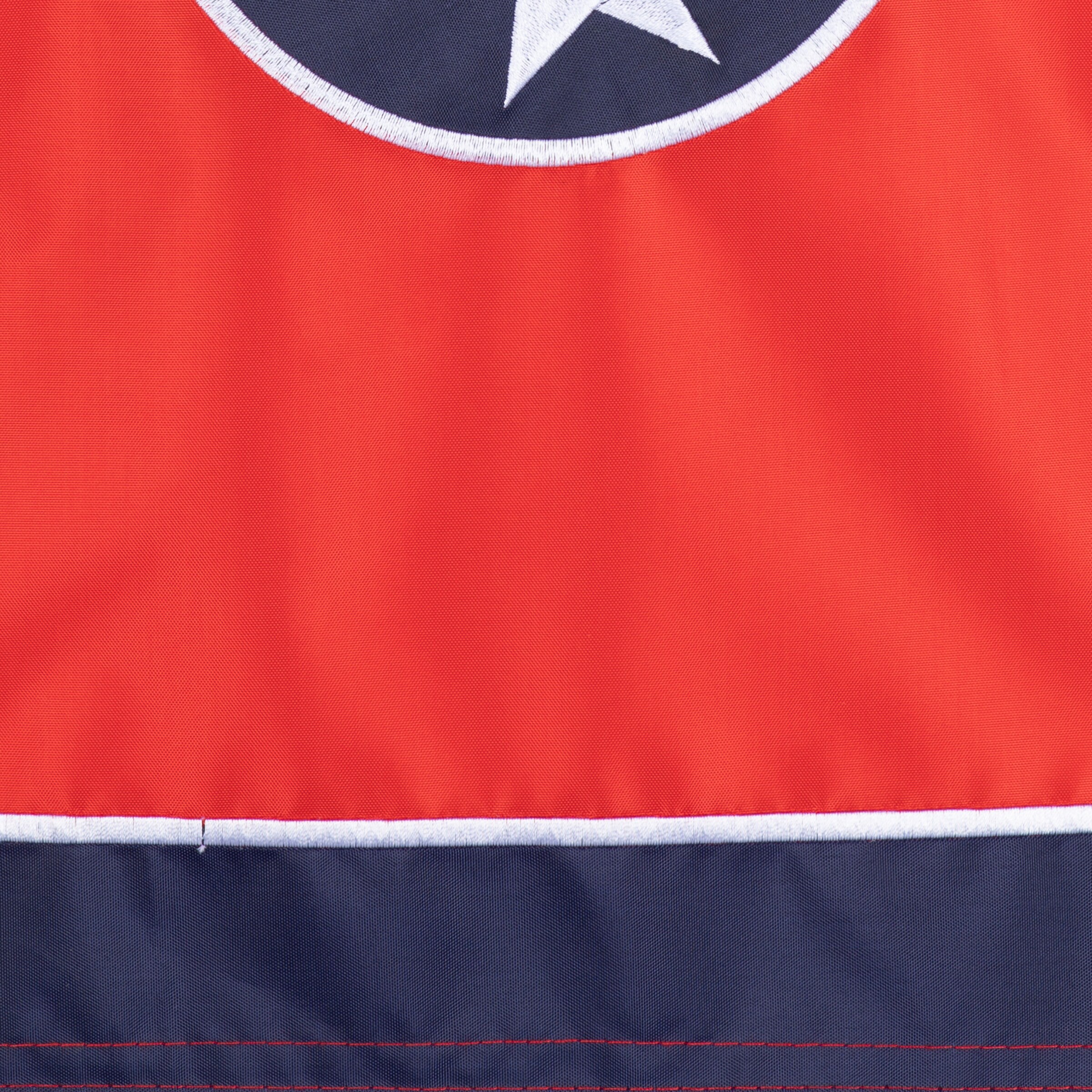 Style Selections PZLW161033 Decorative-Banner-Flags - View #6