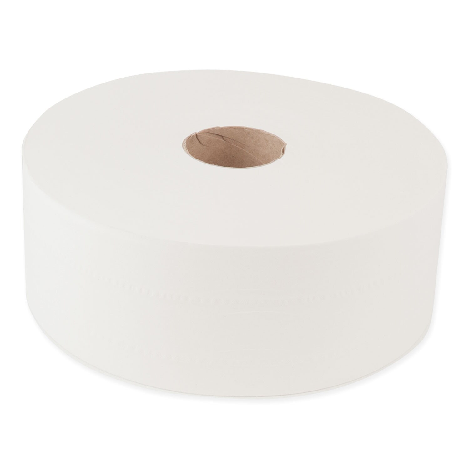 TORK 12021502 Toilet-Paper - Thumbnail View #5