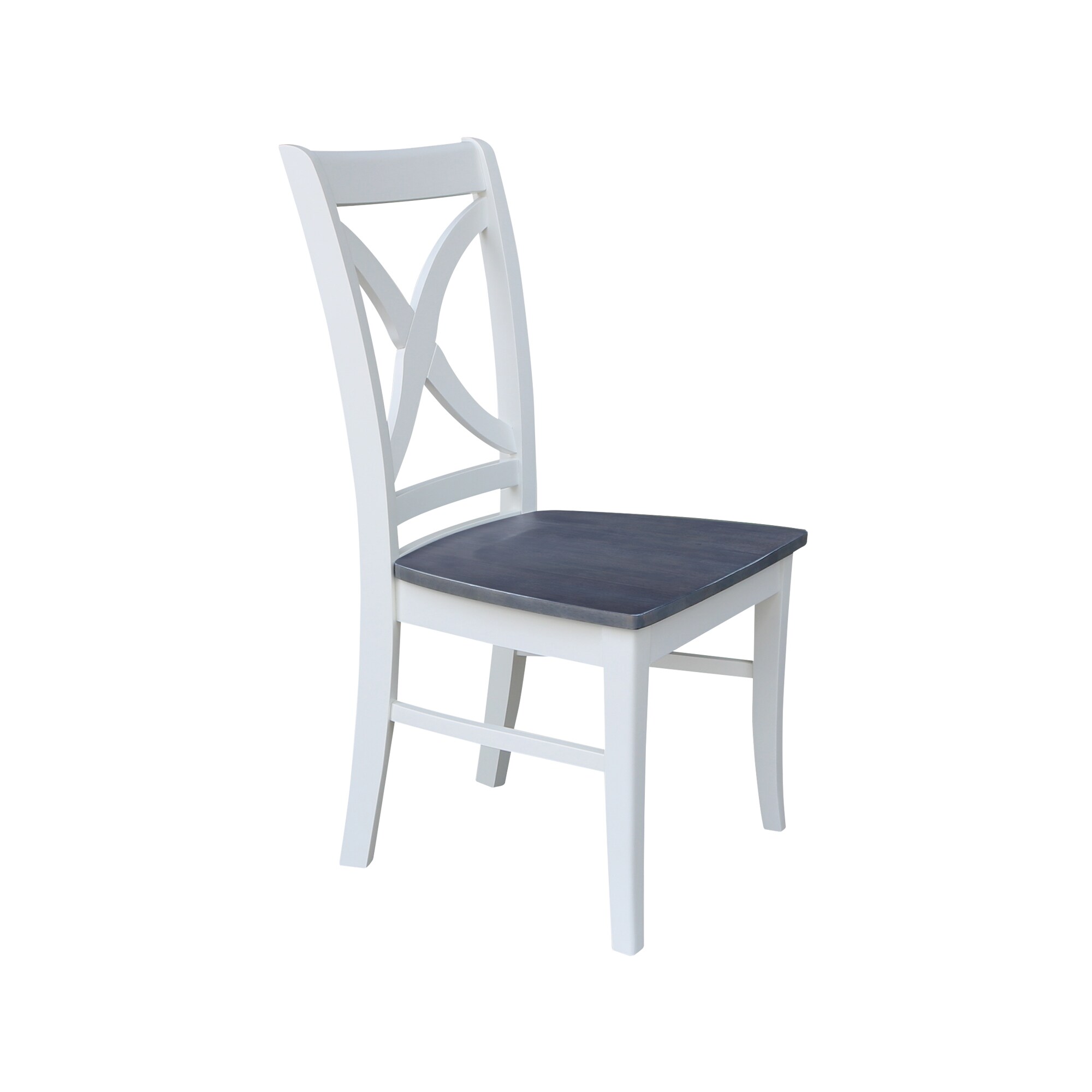 International Concepts C05-14P Dining-Chairs - View #5