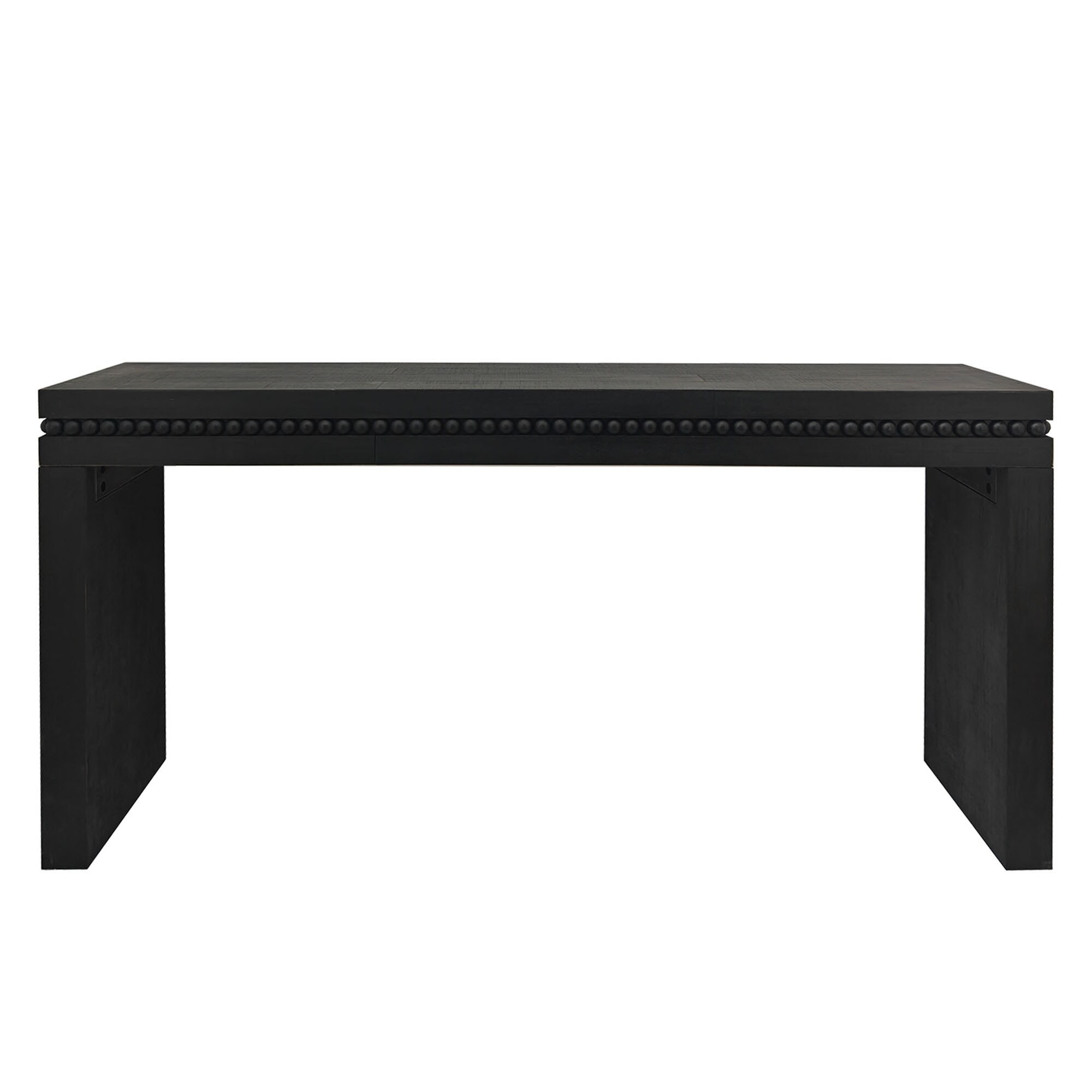 FAVSH SF-W-W2729P198987 Console-Sofa-Tables - View #3