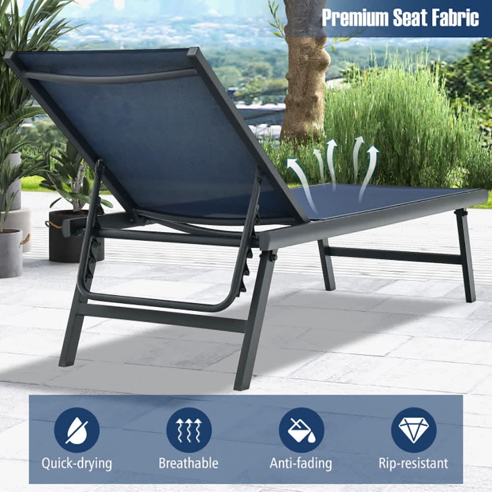 Choco Moon 5354561424504 Patio-Conversation-Sets - View #5
