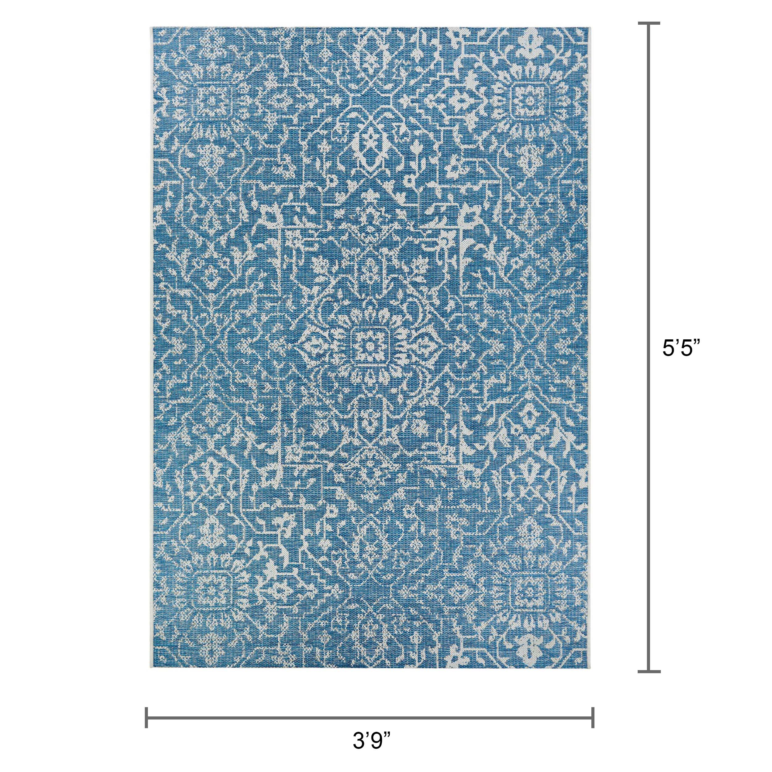Couristan 23293216039055T rugs - View #7