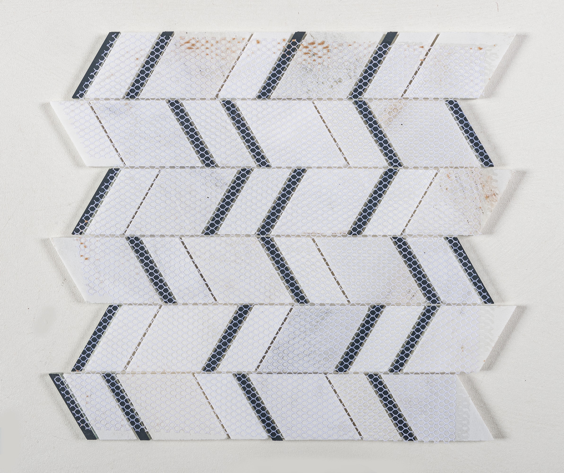 Andova Tiles ANDCAS182 Ceramic-Tile - View #3