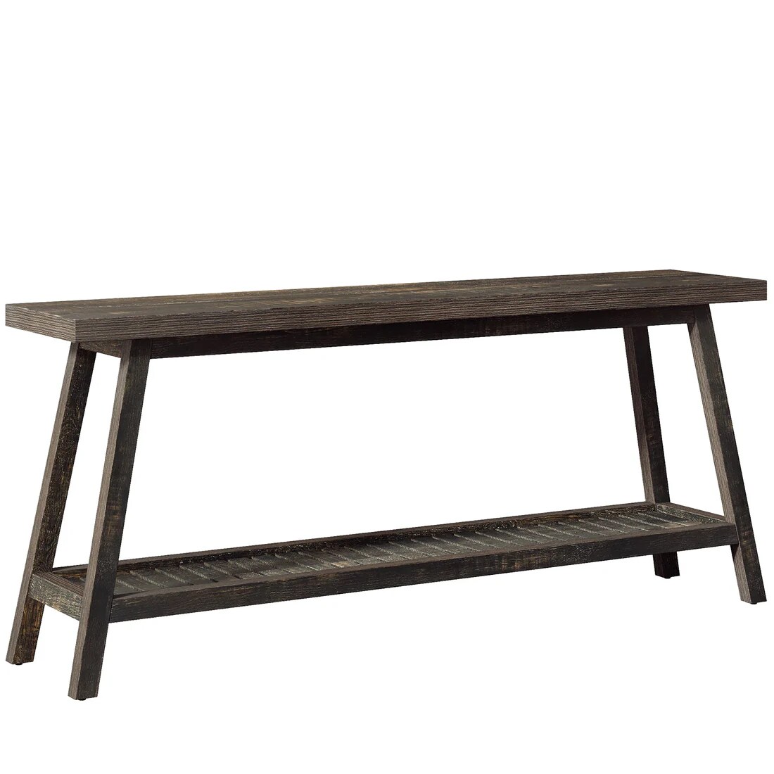 Vynxaria LS0505-397163644 Console-Sofa-Tables - View #2