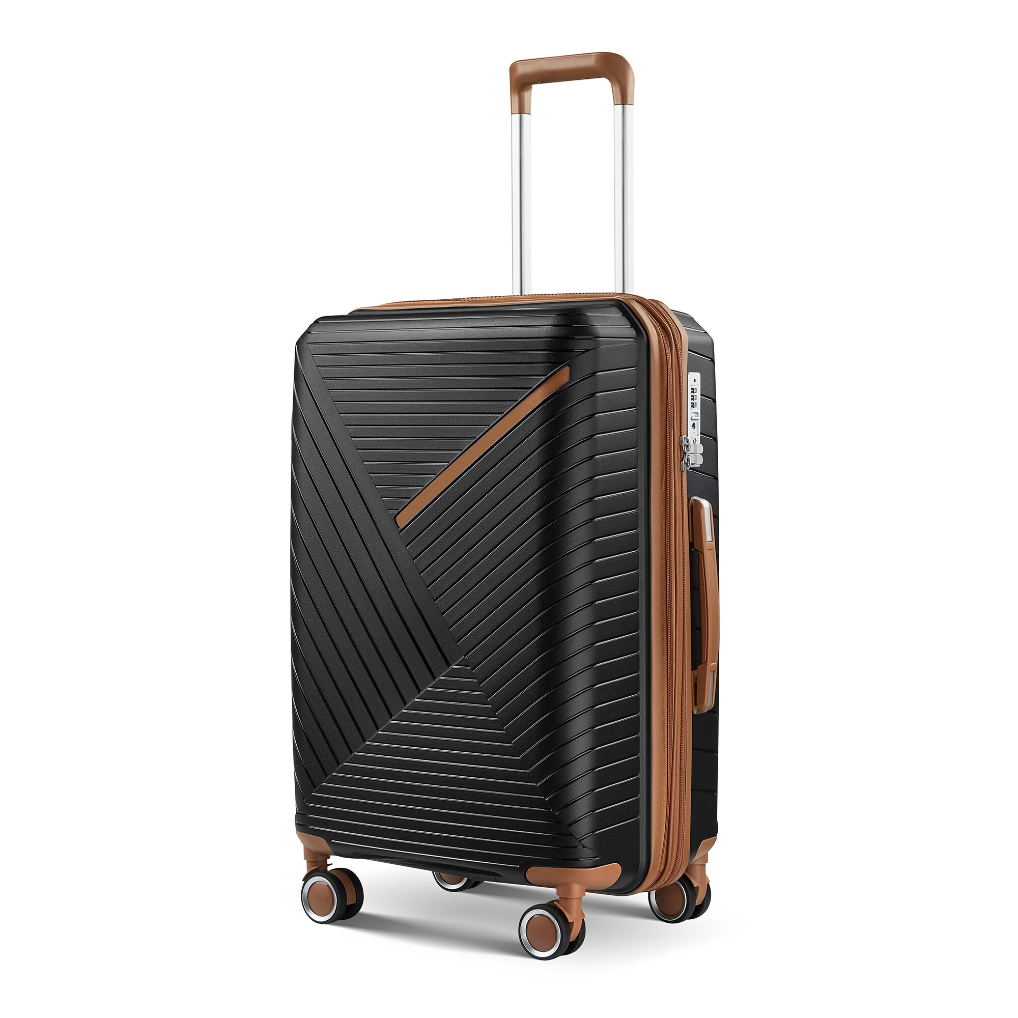 SINOFURN SYD9200001RS Luggage-And-Luggage-Sets - View #12