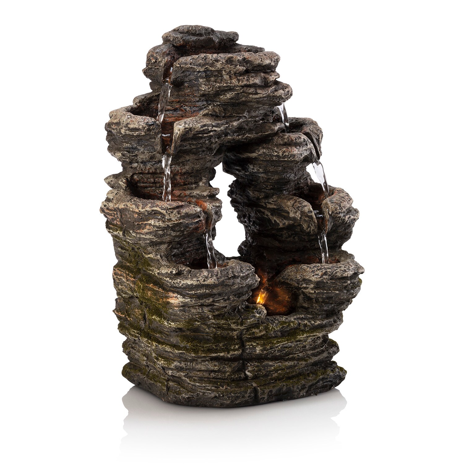 Alpine Corporation WIN1136 fountains - View #8