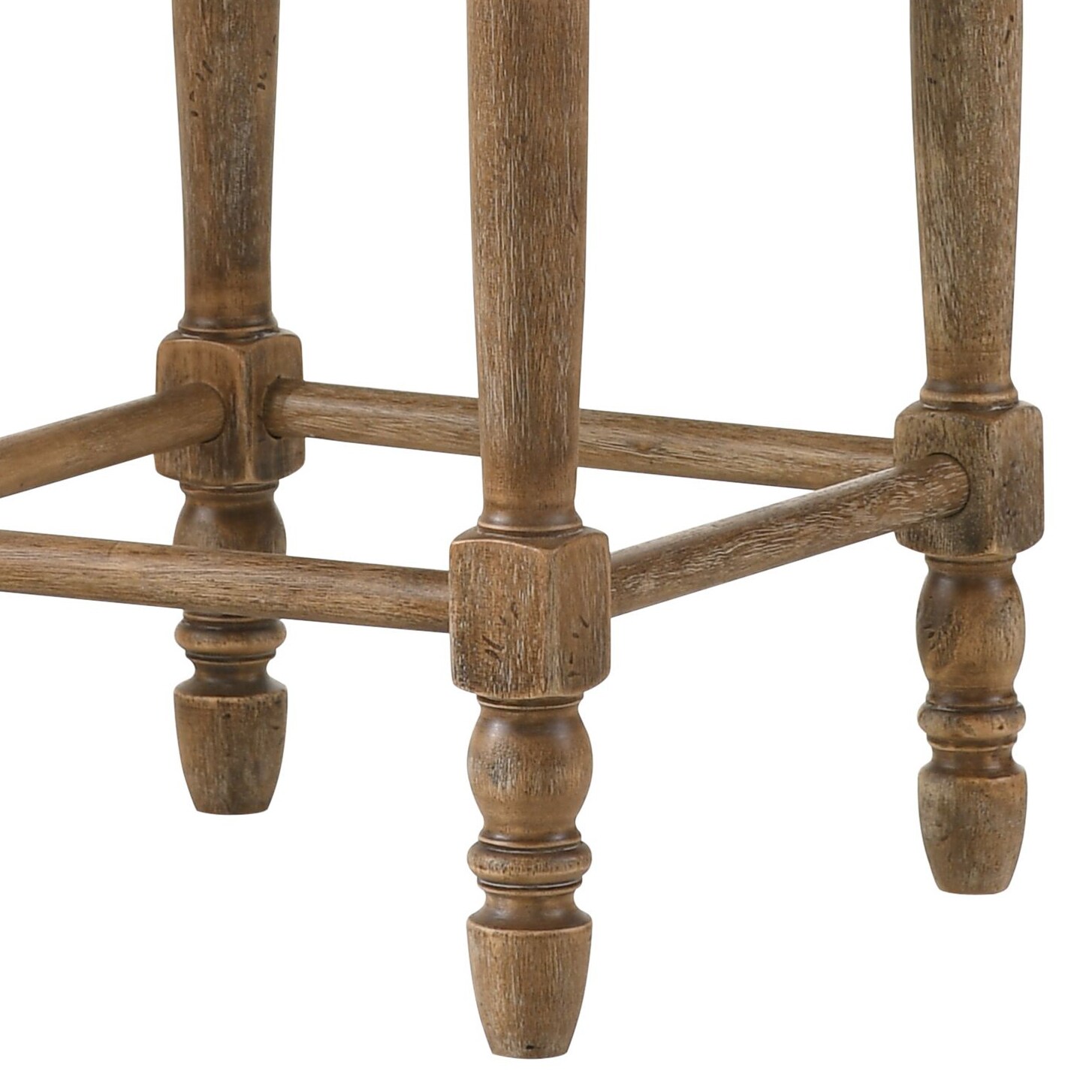 LUXEYARD DS-X-MRB009P309337 bench - View #5