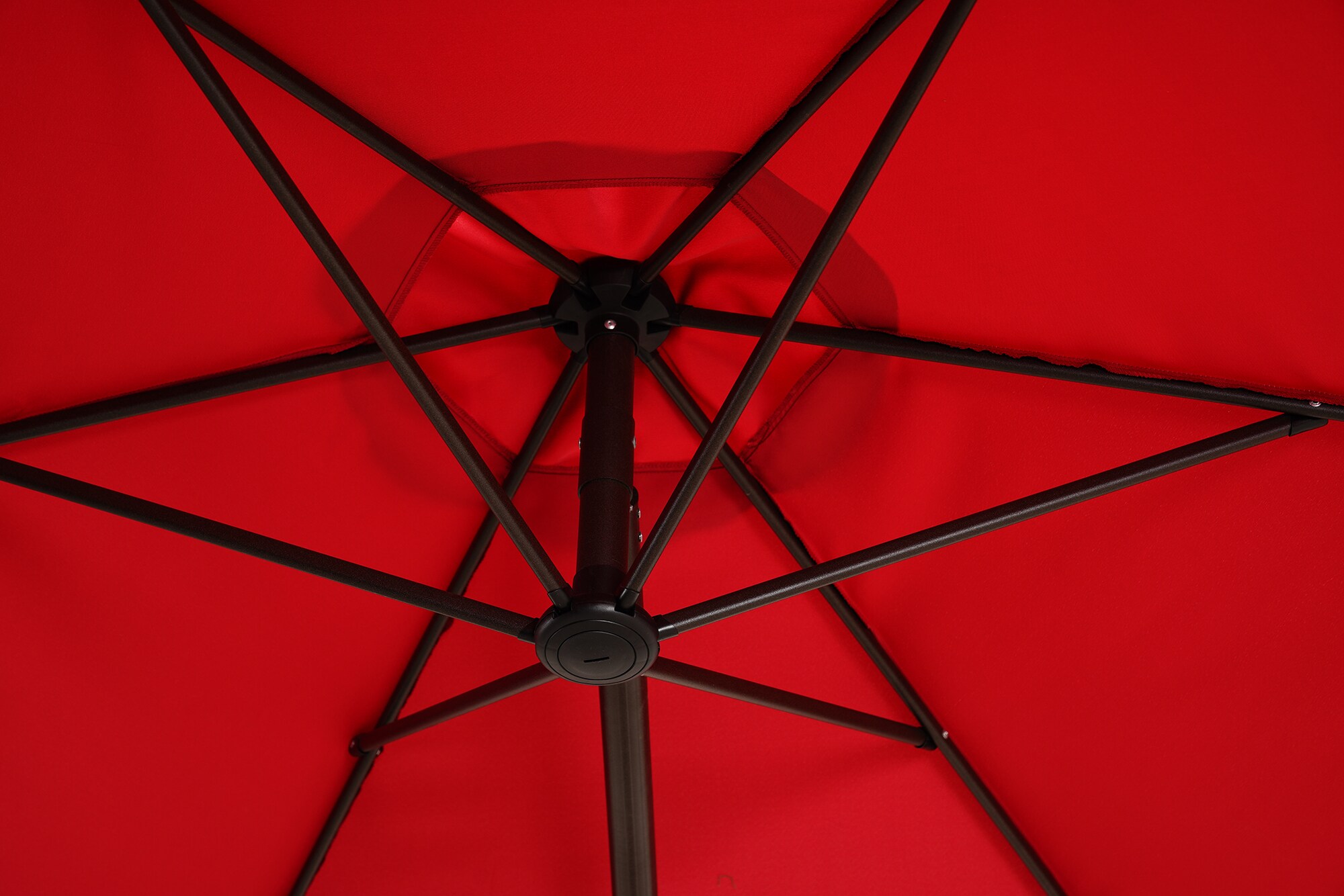 Clihome WF-870.0130.006.001 Umbrellas-2 - View #3