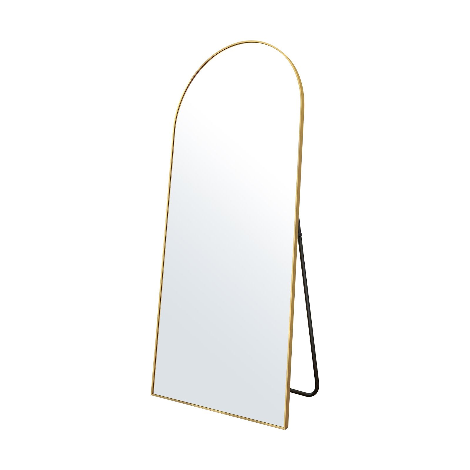 BEAUTYPEAK LS-CYJ-GXZJ3071-G Decor-Mirrors - View #2