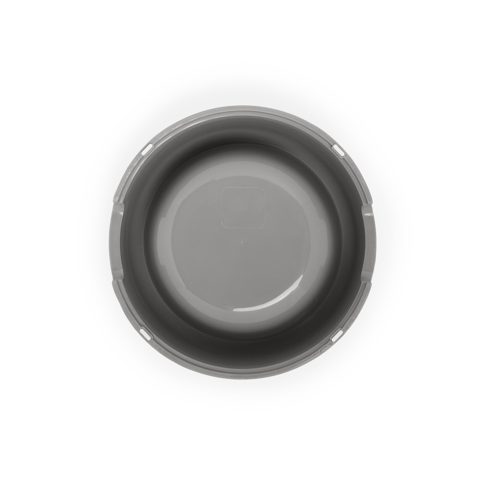 EveryYay 3912662 Pet-Bowls - View #3