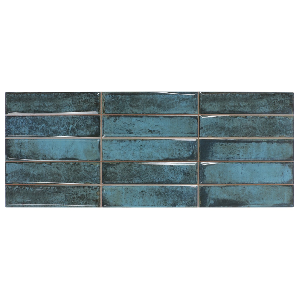 Elida Ceramica LW2003008 Ceramic-Tile - View #9