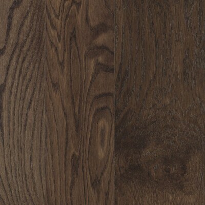 Pergo Lifestyles Bleckley Brown Oak, Casters For Hardwood Floors Lowe Scale