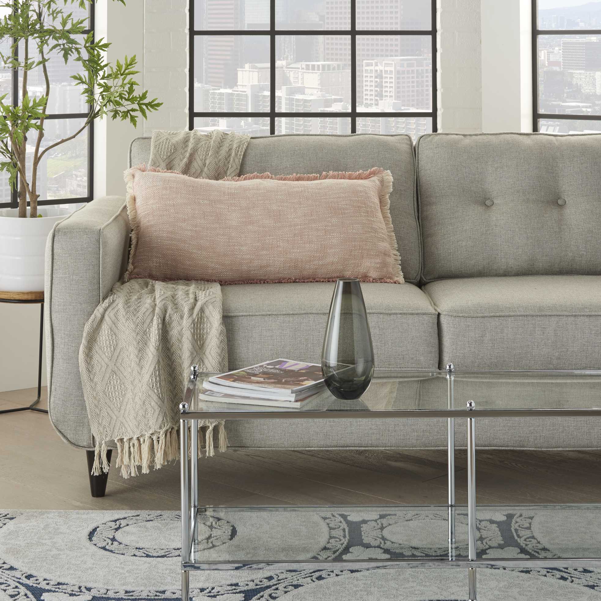 Mina Victory 798019074906 Accent-Pillows - View #2