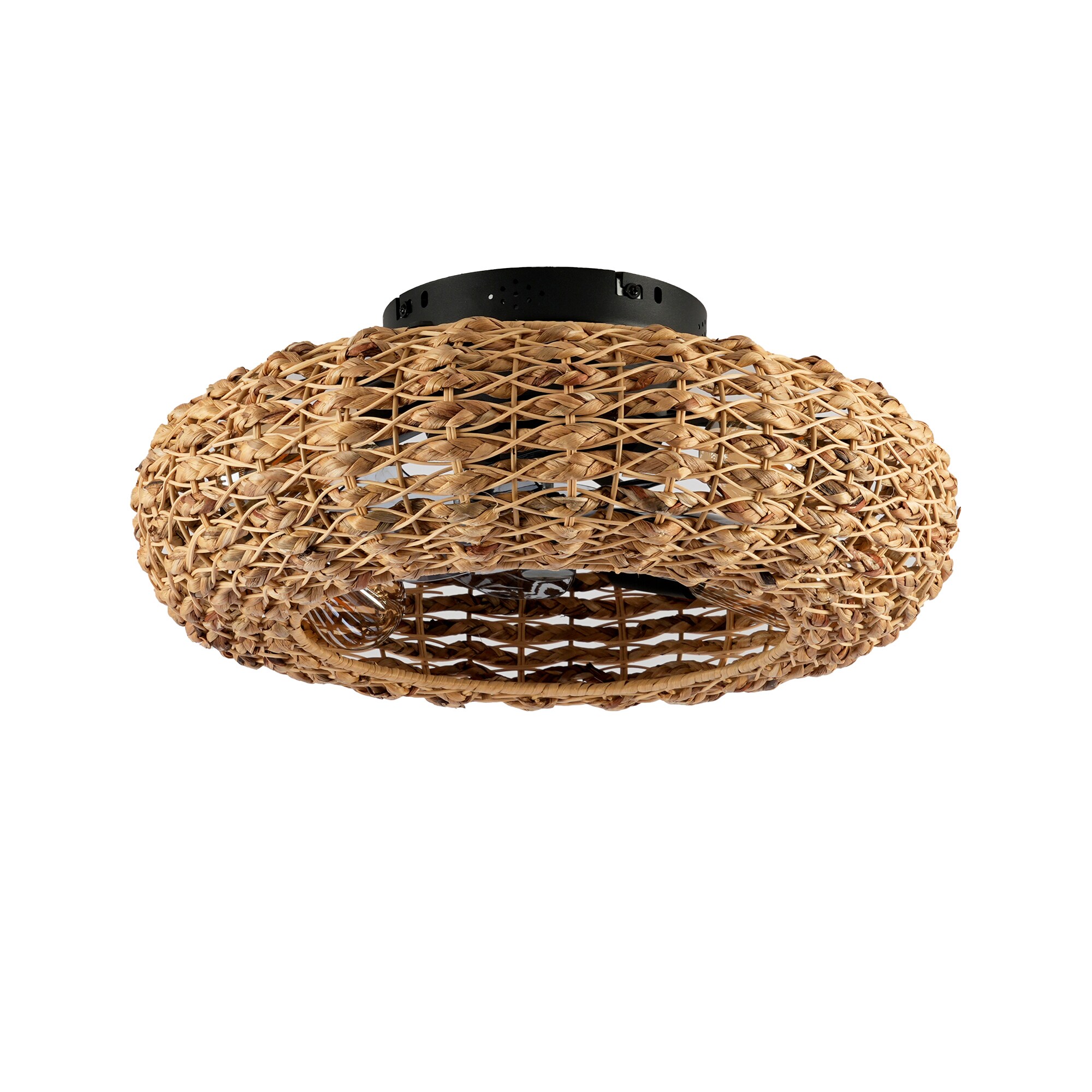 SINOFURN SYF070014BK Ceiling-Fans - View #11